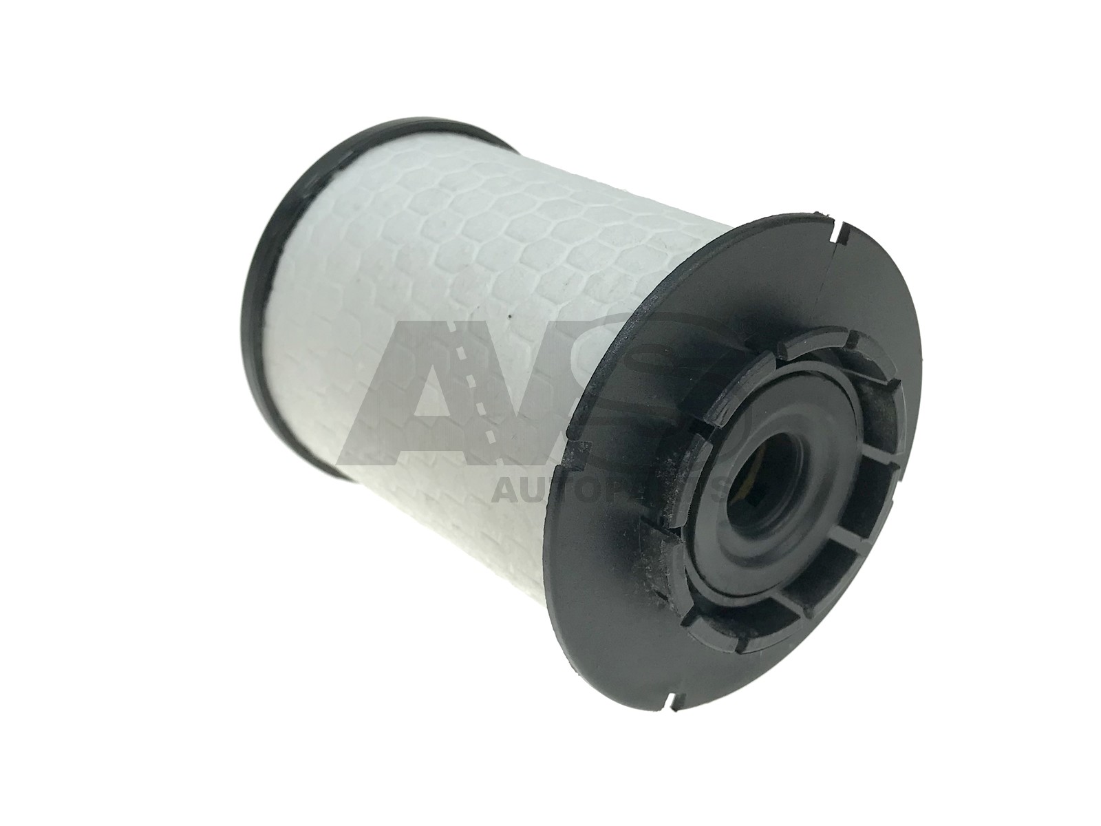 AVS F.CARBU. OPEL MOKKA. CHEVROLET AVEO. TRAX