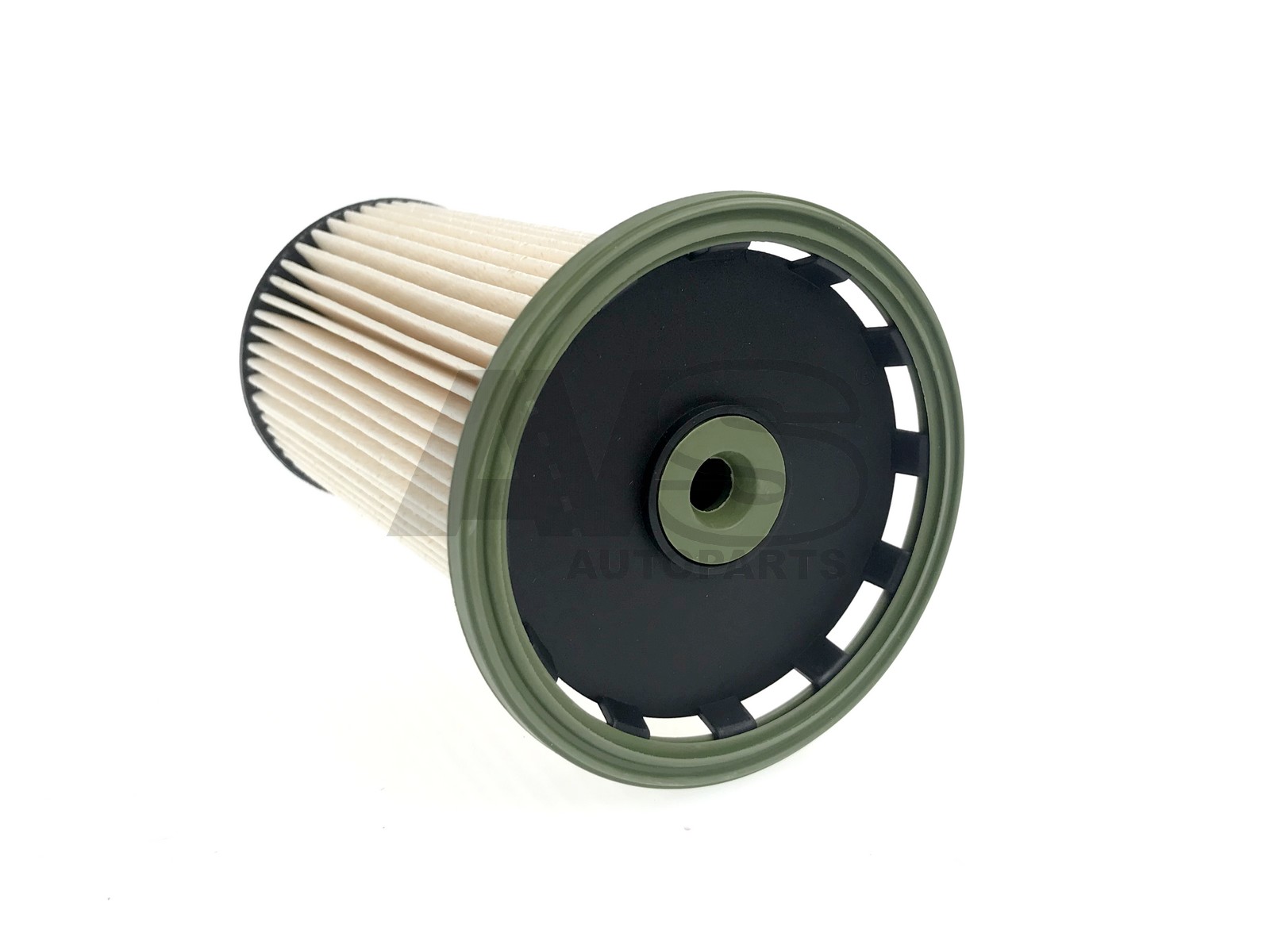 AVS F.CARBU. VAG MOT. 1.6/2.0 TDI 2012->