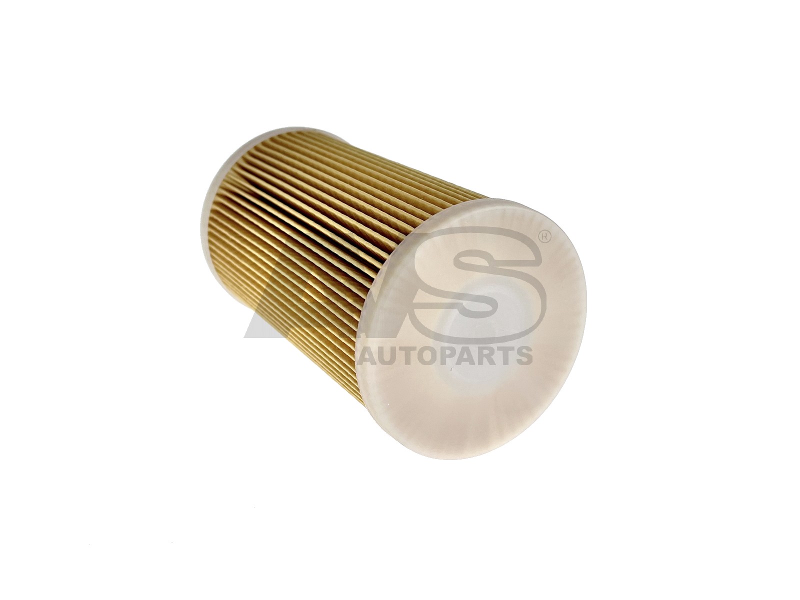 AVS F.CARBU. HONDA ACCORD IX 08->. CIVIC IX 12-> 2.2 I-DTEC