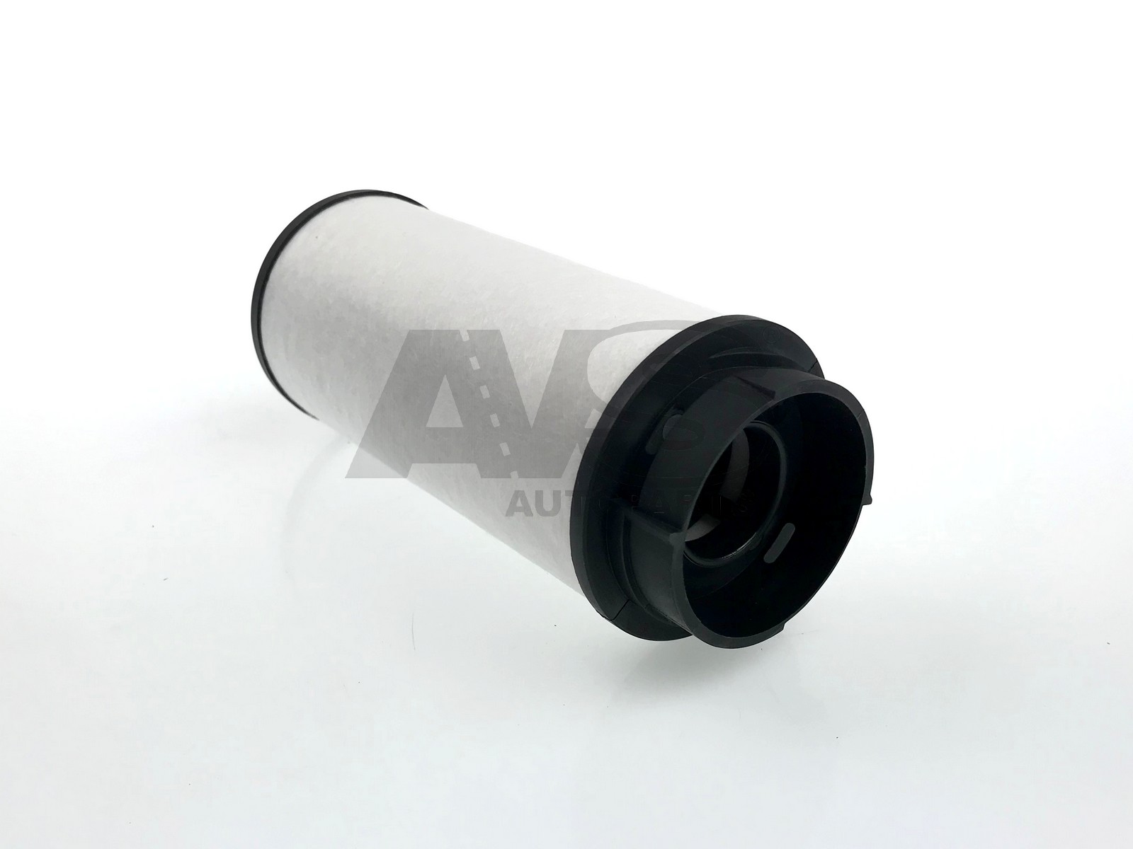 AVS F.CARBU. IVECO DAILY V MY 2011