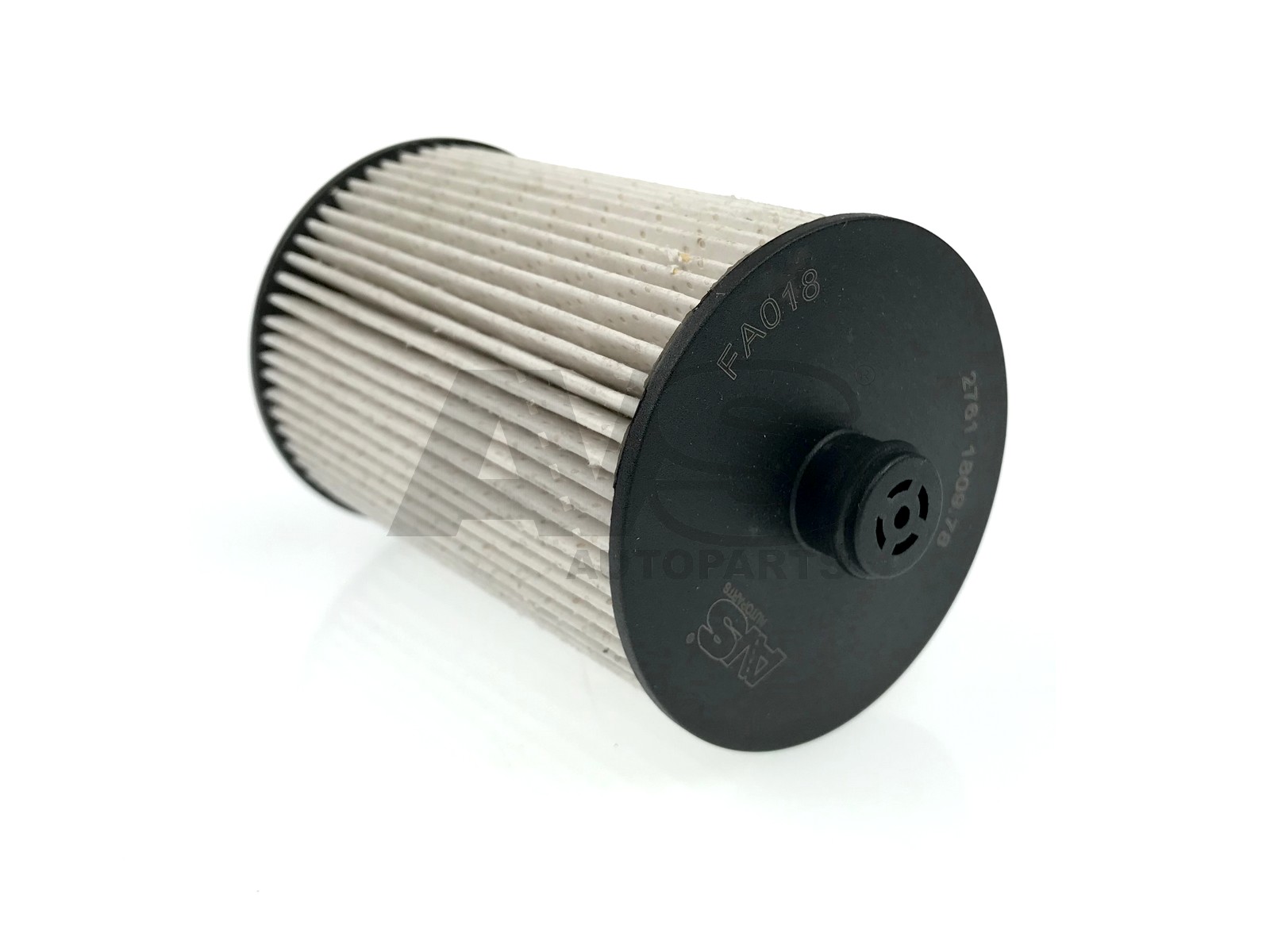 AVS F.CARBU. VOLVO S60. S80. V70 2.4D5 7/01>