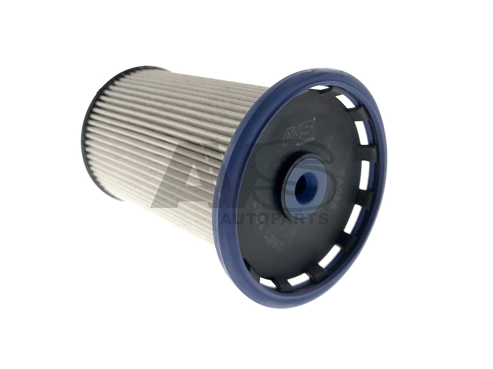 AVS F.CARBU. PORSCHE CAYENNE. VOLKSWAGEN TOUAREG