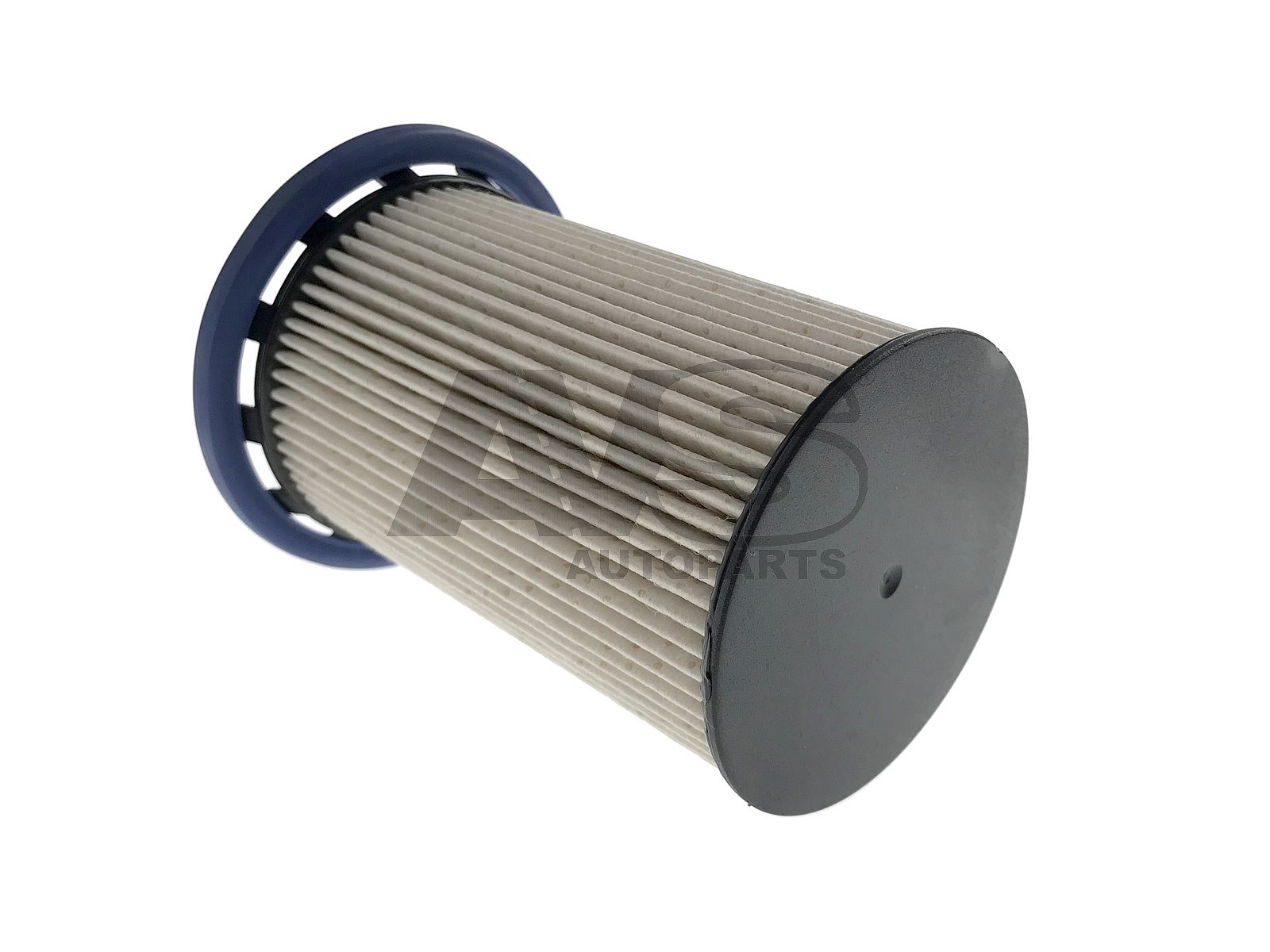 AVS F.CARBU. PORSCHE CAYENNE. VOLKSWAGEN TOUAREG