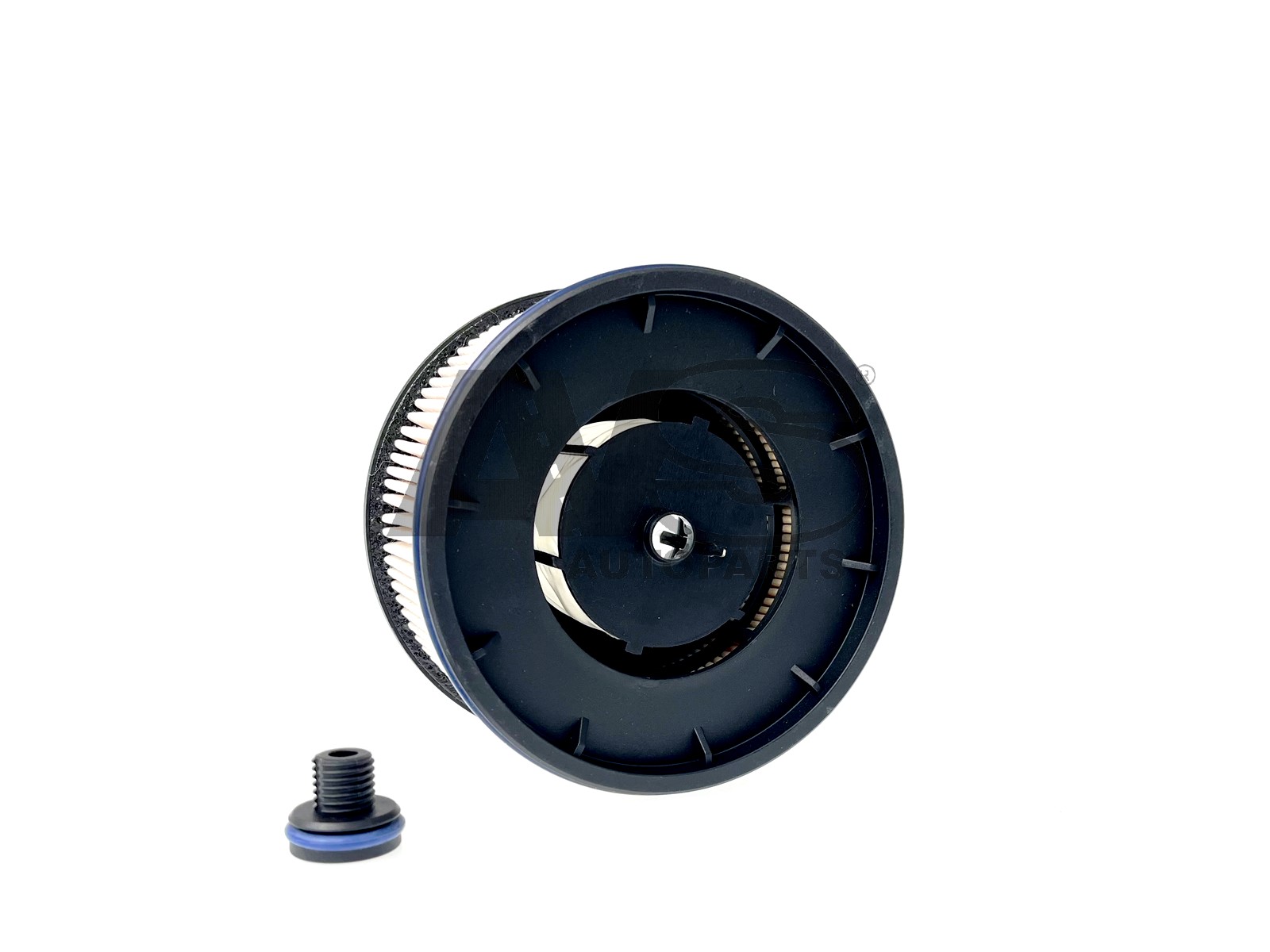 AVS F.CARBURANTE HYUNDAI TUCSON