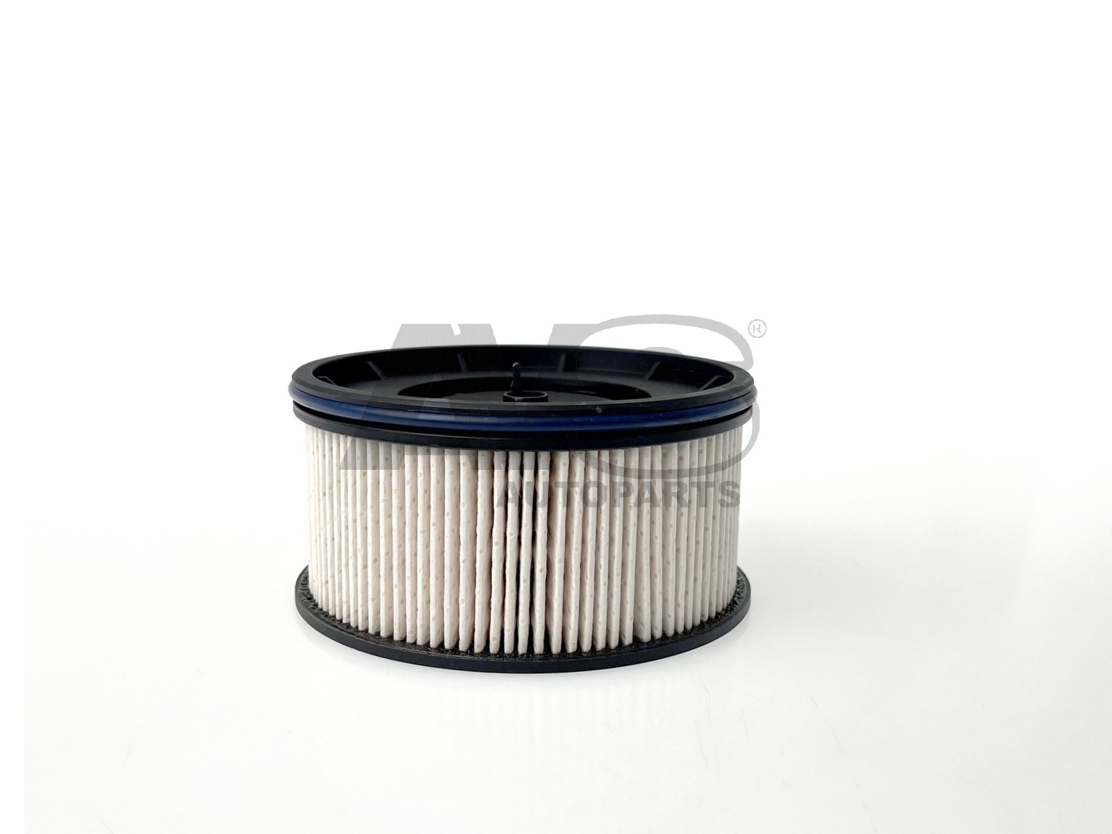 AVS F.CARBURANTE HYUNDAI TUCSON