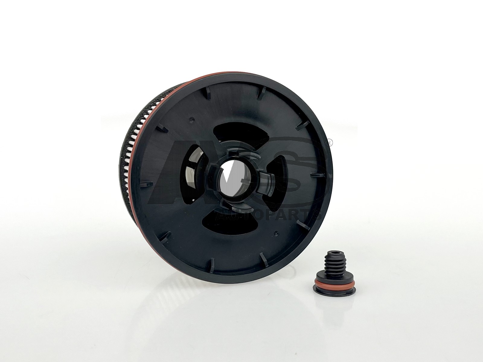 AVS F.CARBURANTE HYUNDAI SANTA FE IV