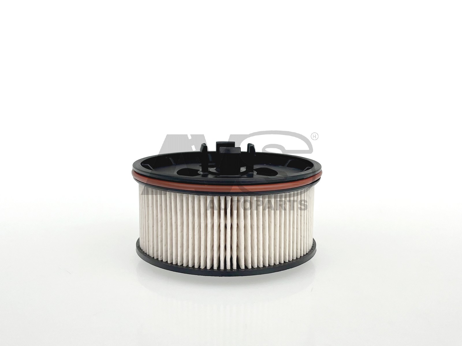 AVS F.CARBURANTE HYUNDAI SANTA FE IV