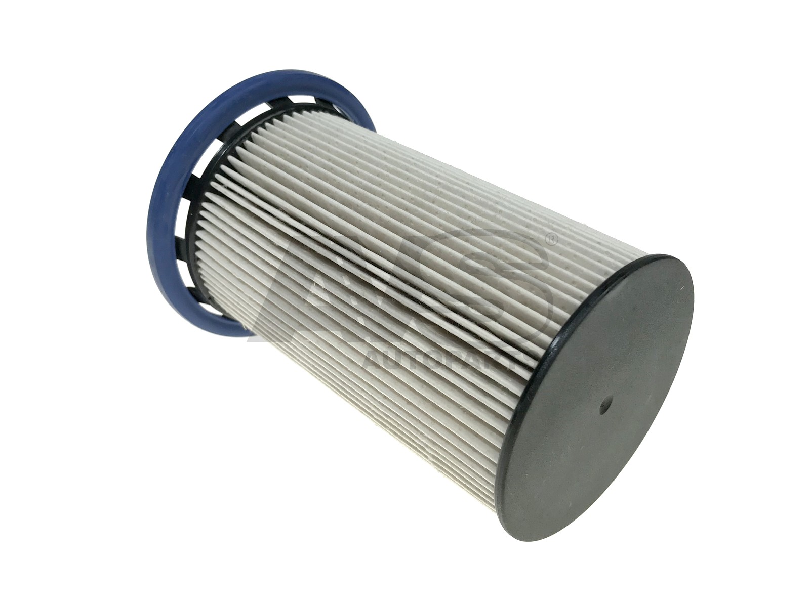 AVS F.CARBU. AUDI Q3 SEAT ALHAMBRA SKODA OCTAVIA VOLKSWAGEN PASS