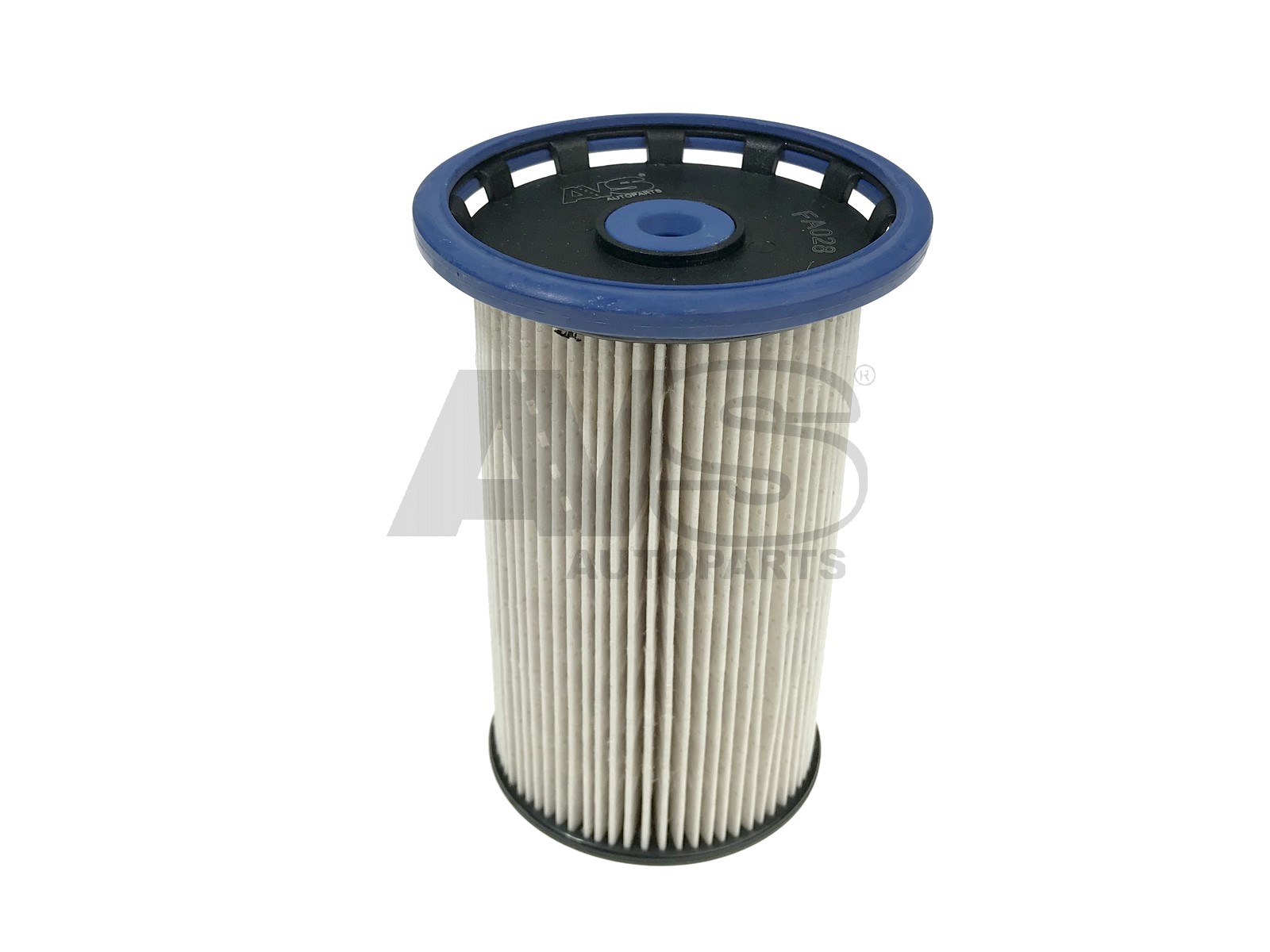 AVS F.CARBU. AUDI Q3 SEAT ALHAMBRA SKODA OCTAVIA VOLKSWAGEN PASS