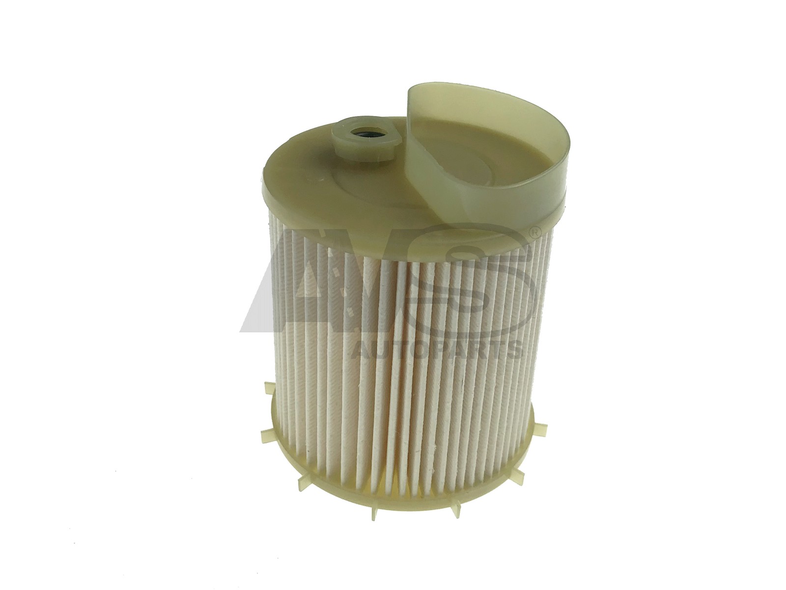 AVS F.CARBU. SSANGYOUNGKORANDO 11 ->