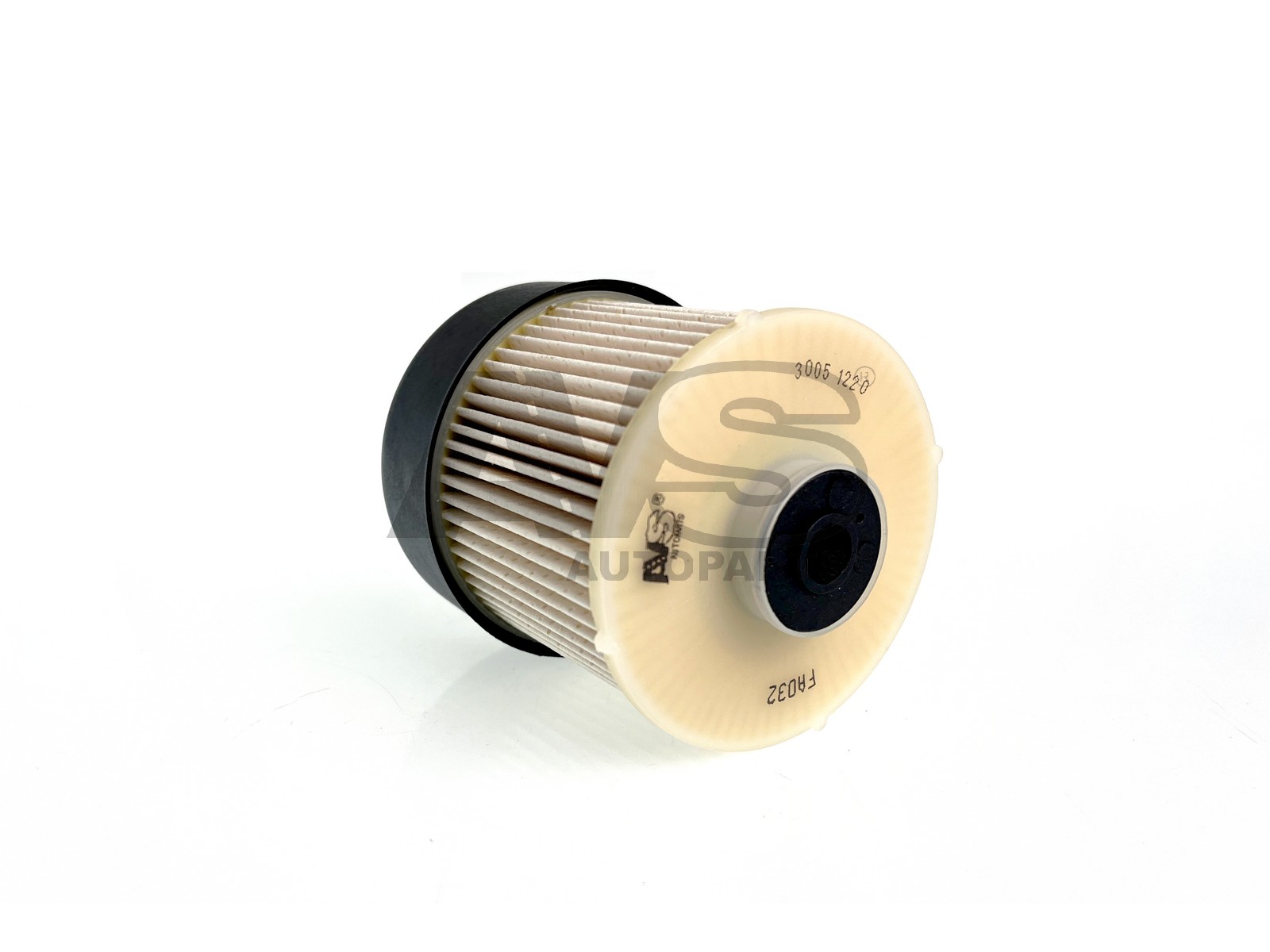 AVS F.CARBU. LOGAN II 13> -SANDERO II 13> -CLIO IV 12-> 1.5 DCI