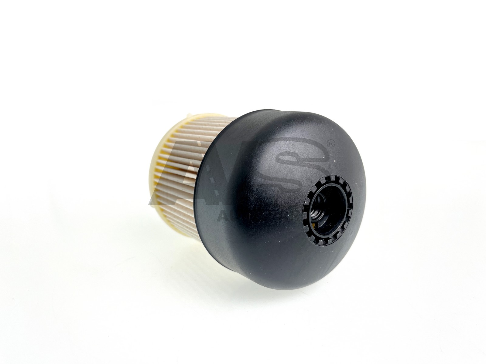 AVS F.CARBU. LOGAN II 13> -SANDERO II 13> -CLIO IV 12-> 1.5 DCI