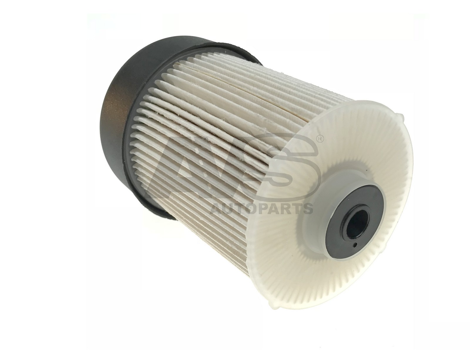 AVS F.CARBU. OPEL MOVANO B 14->.RENAULT TRAFIC III 14-> 1.6 DCI