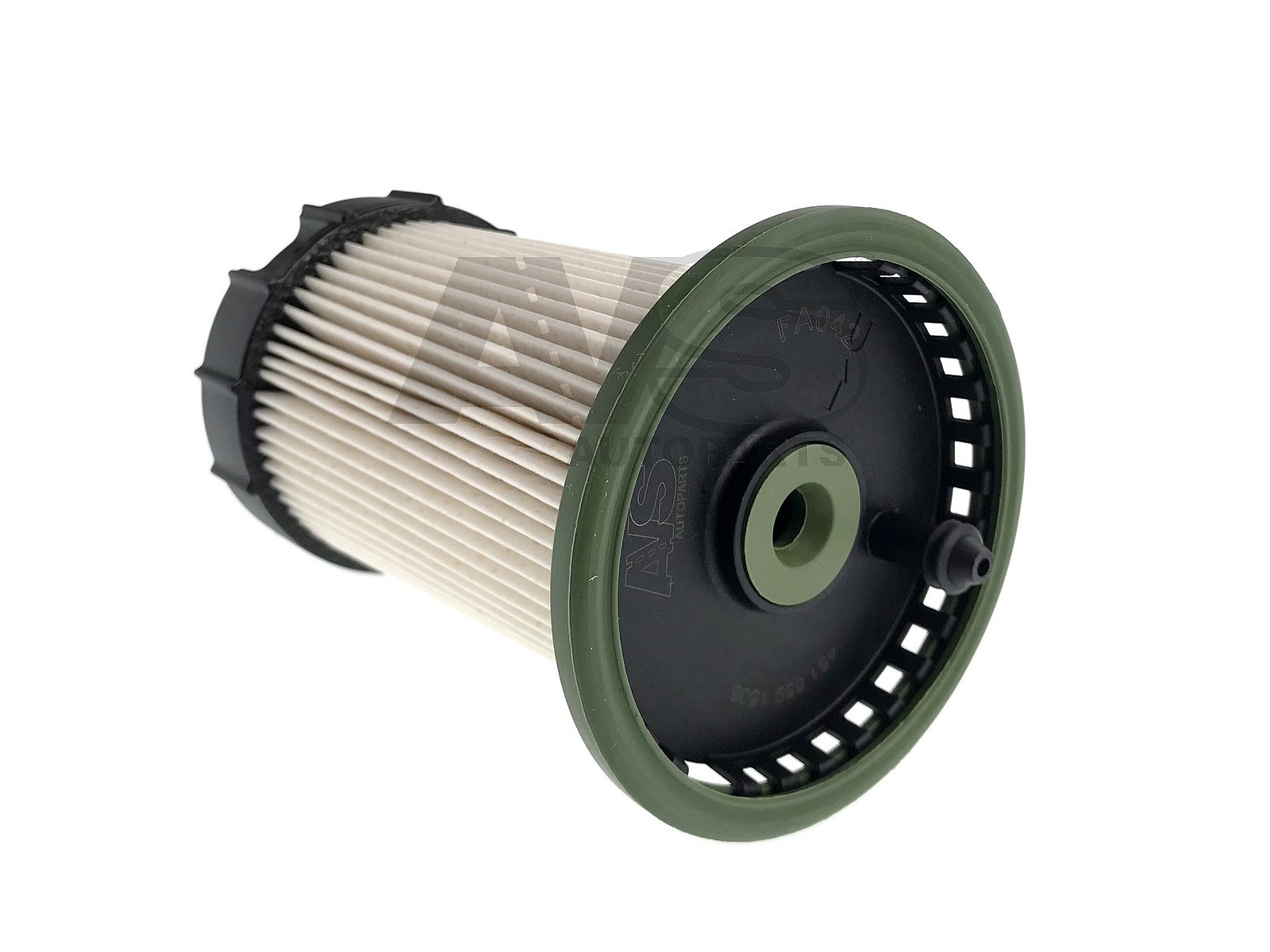 AVS F.CARBU. AUDI A3 III. GOLF VII 1.62.00