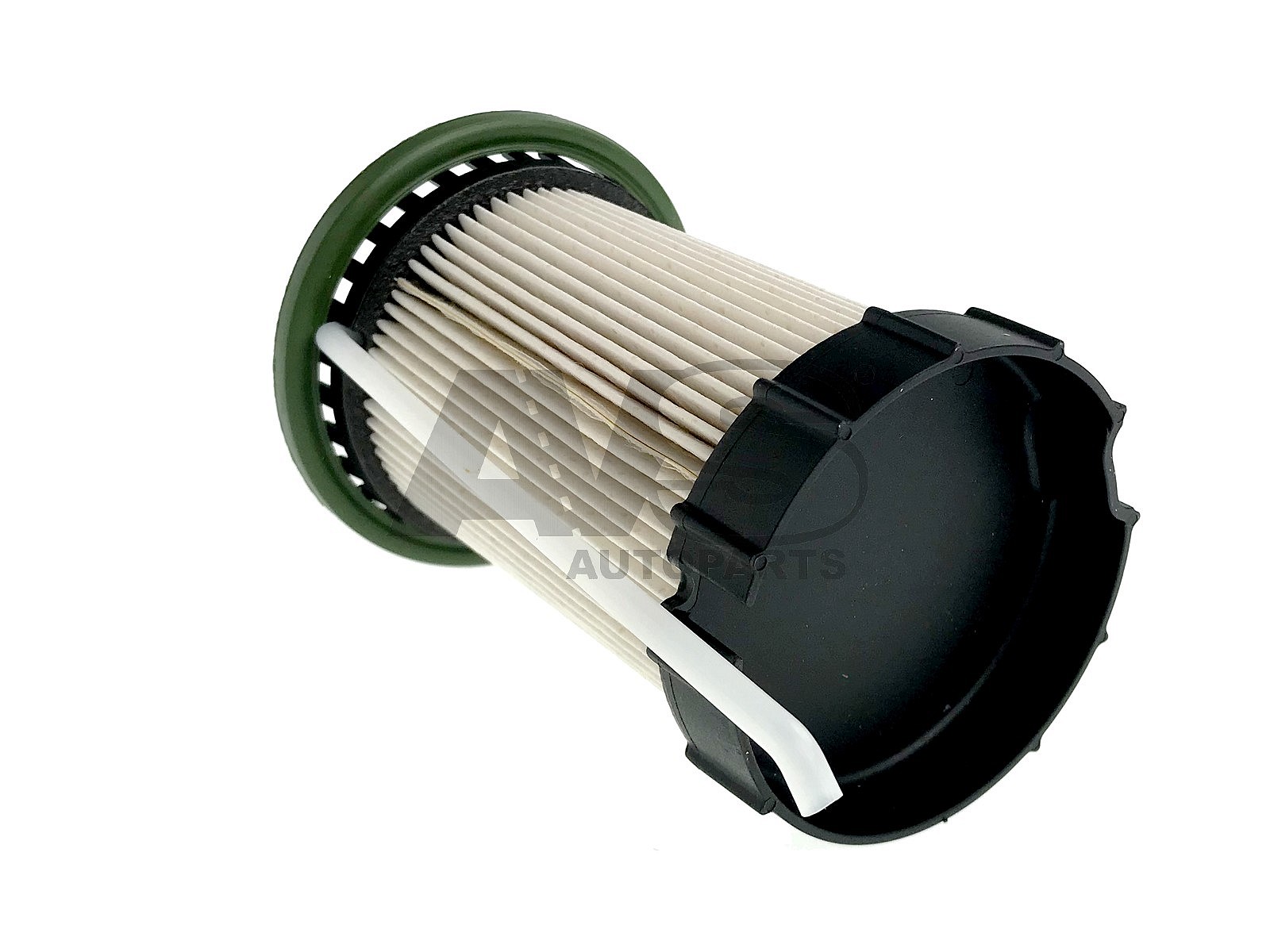 AVS F.CARBU. AUDI A3 III. GOLF VII 1.62.00