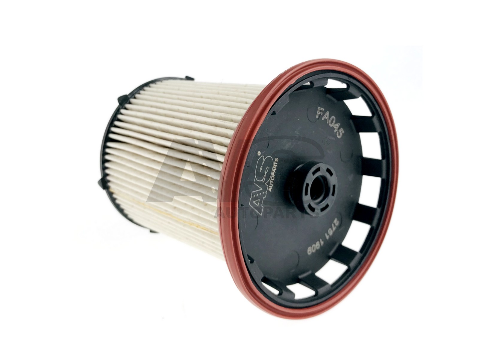 AVS F.CARBU. AUDI A3.Q2. TT. SEAT LEON. VW PASSAT. TOURAN VMANN