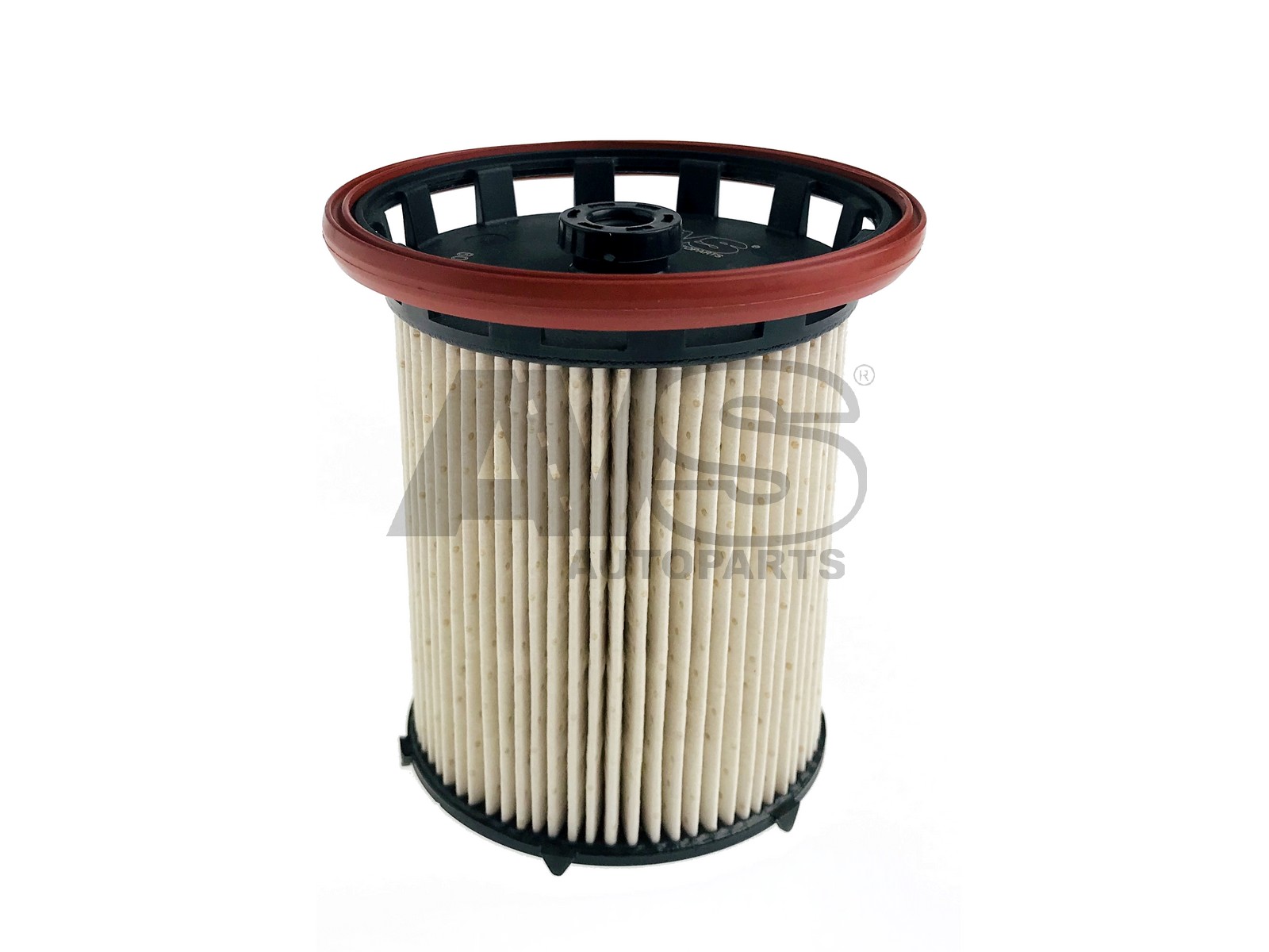 AVS F.CARBU. AUDI A3.Q2. TT. SEAT LEON. VW PASSAT. TOURAN VMANN