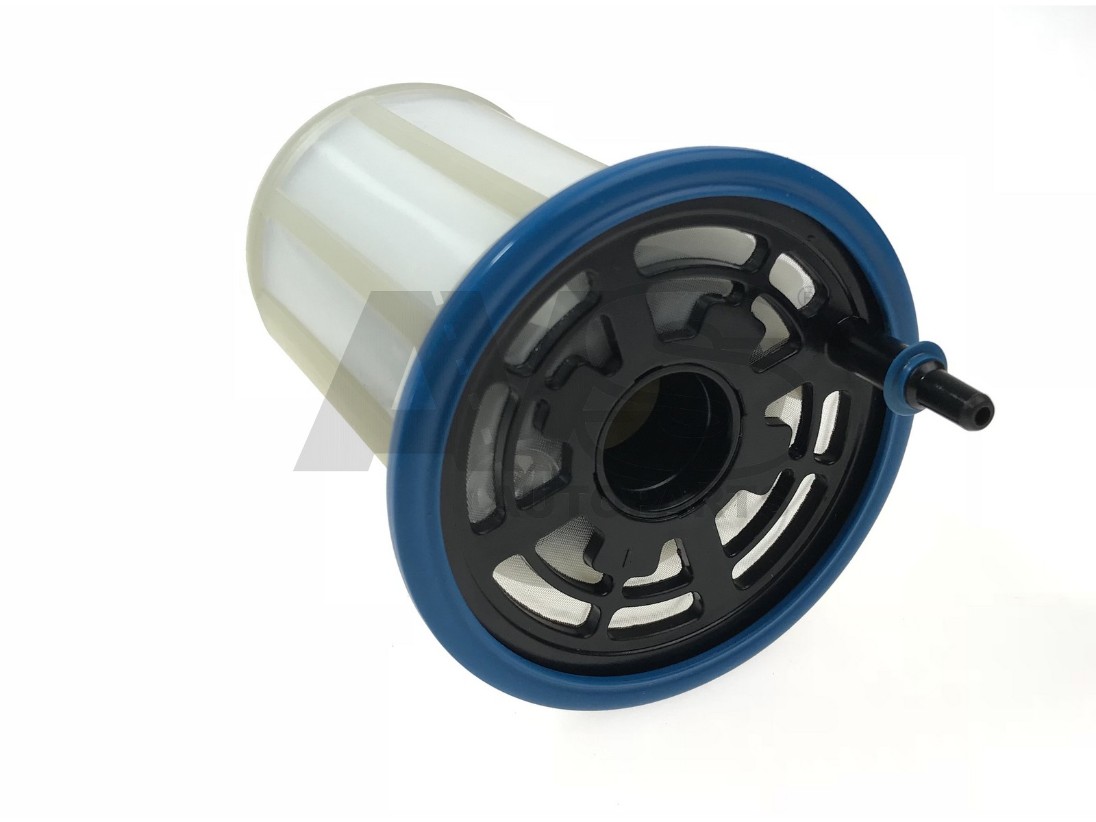 AVS F.CARBU. FIATTIPO / AEGEA (356)1.6 D MULTIJET