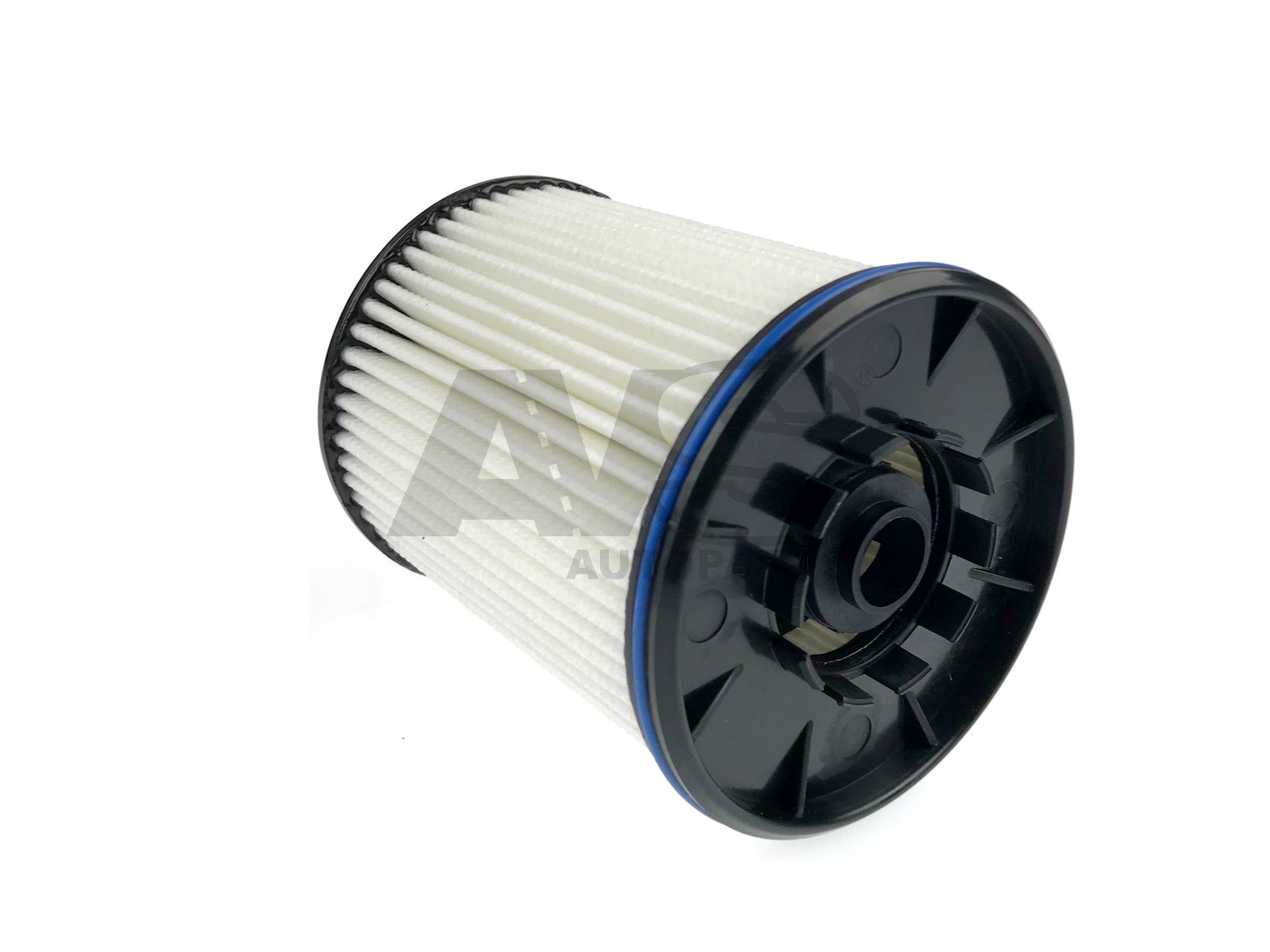 AVS F.CARBU. OPEL INSIGNIA B