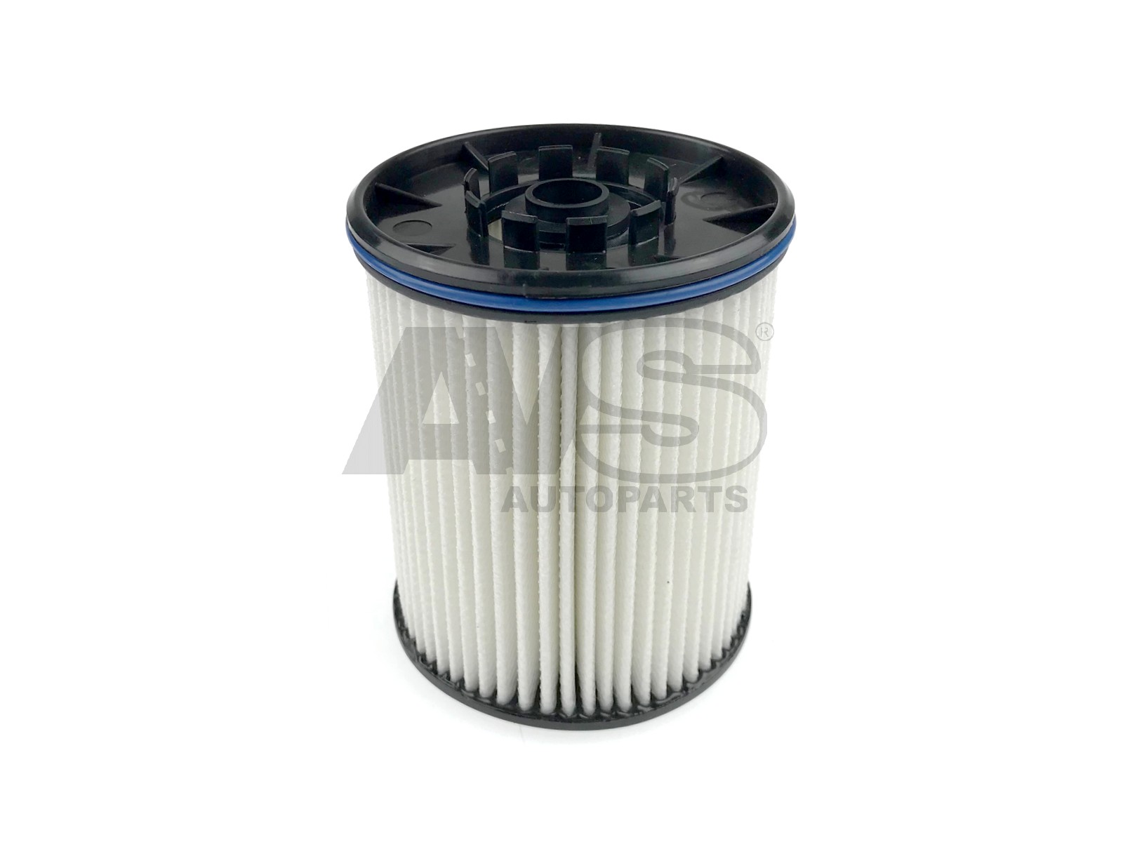 AVS F.CARBU. OPEL INSIGNIA B