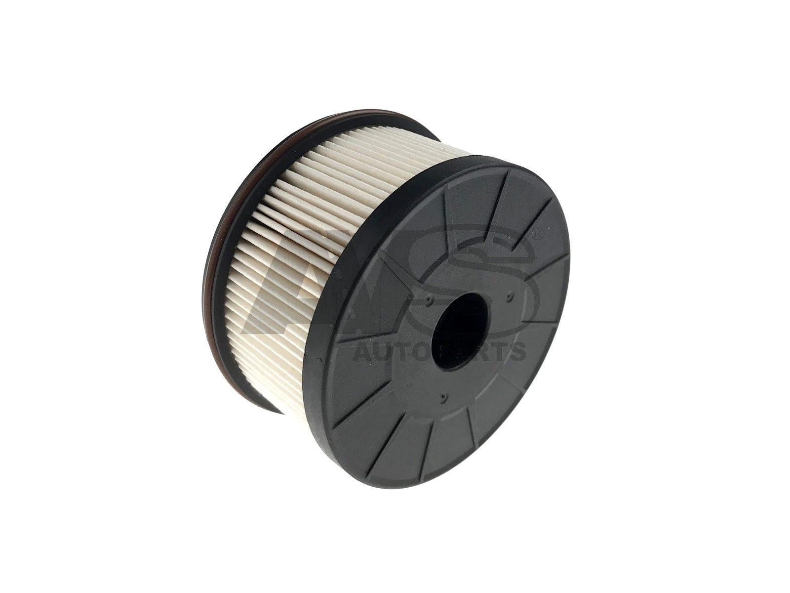 AVS F.CARBU. CITROEN.PSA.OPELEURO 6