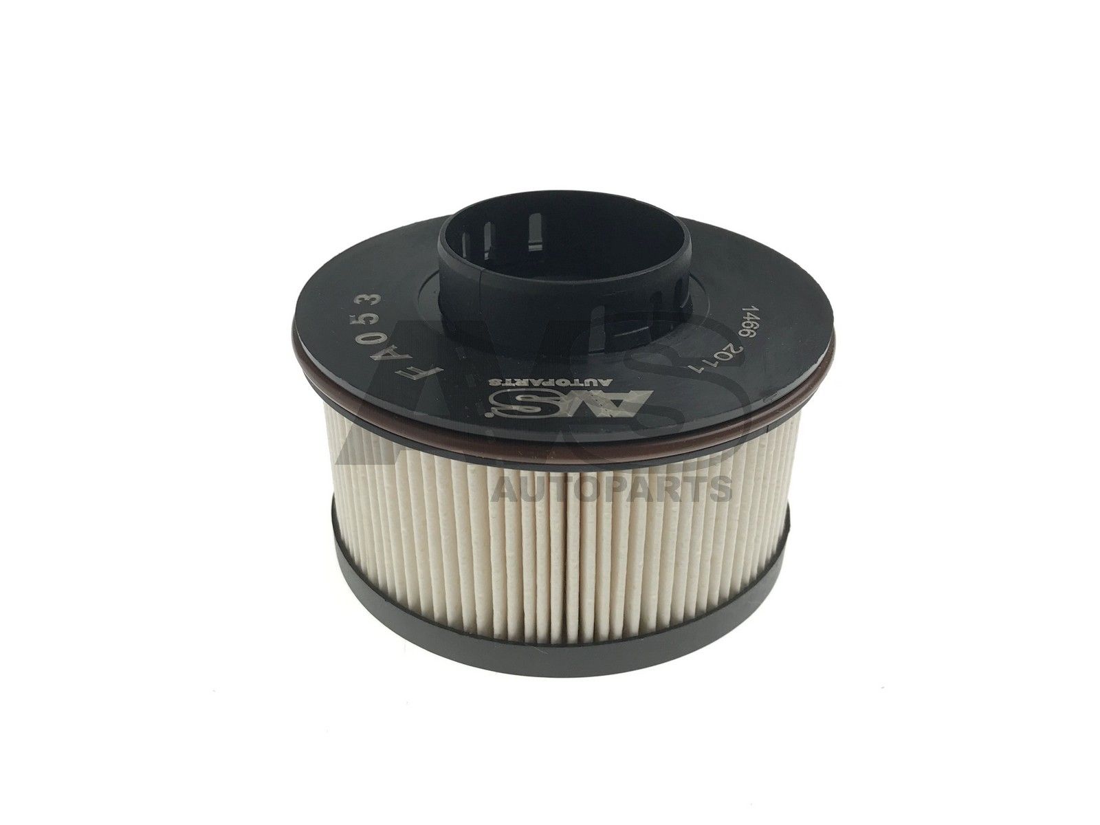 AVS F.CARBU. CITROEN.PSA.OPELEURO 6