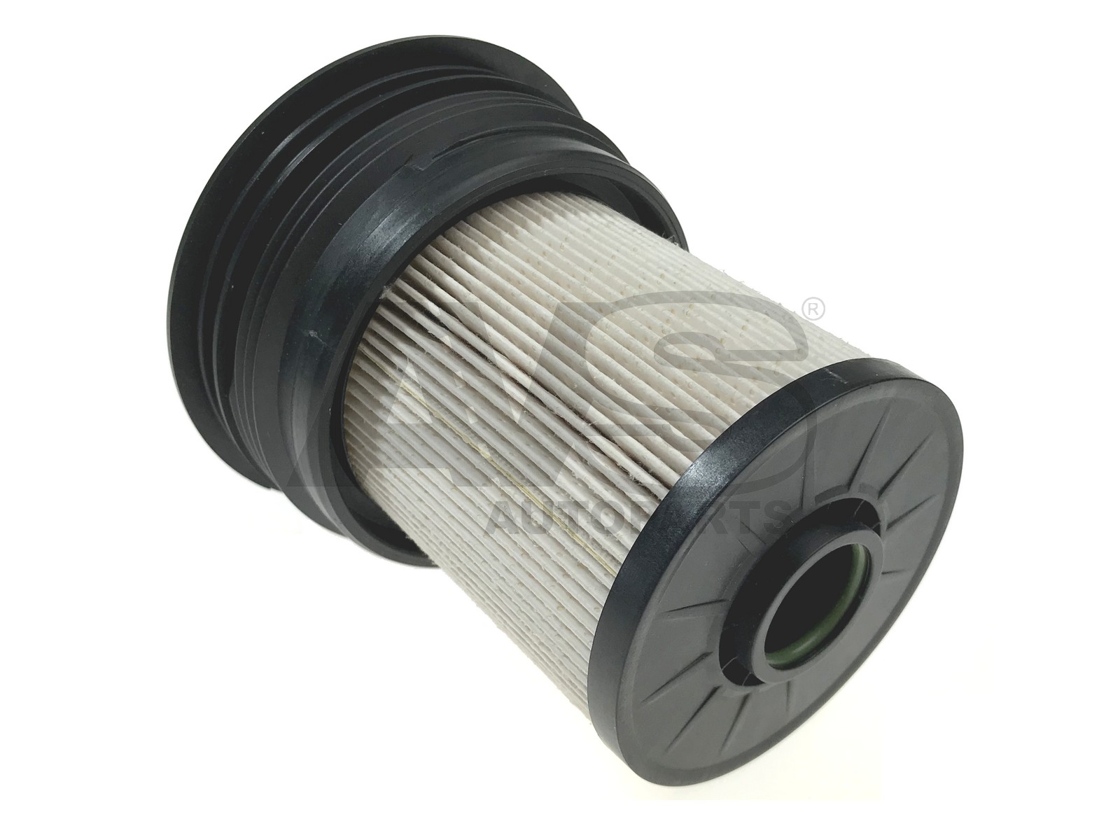 AVS F.CARBU. RENAULT MEGANEIV. ESPACE IV. TALISMAN 1.6 DCI