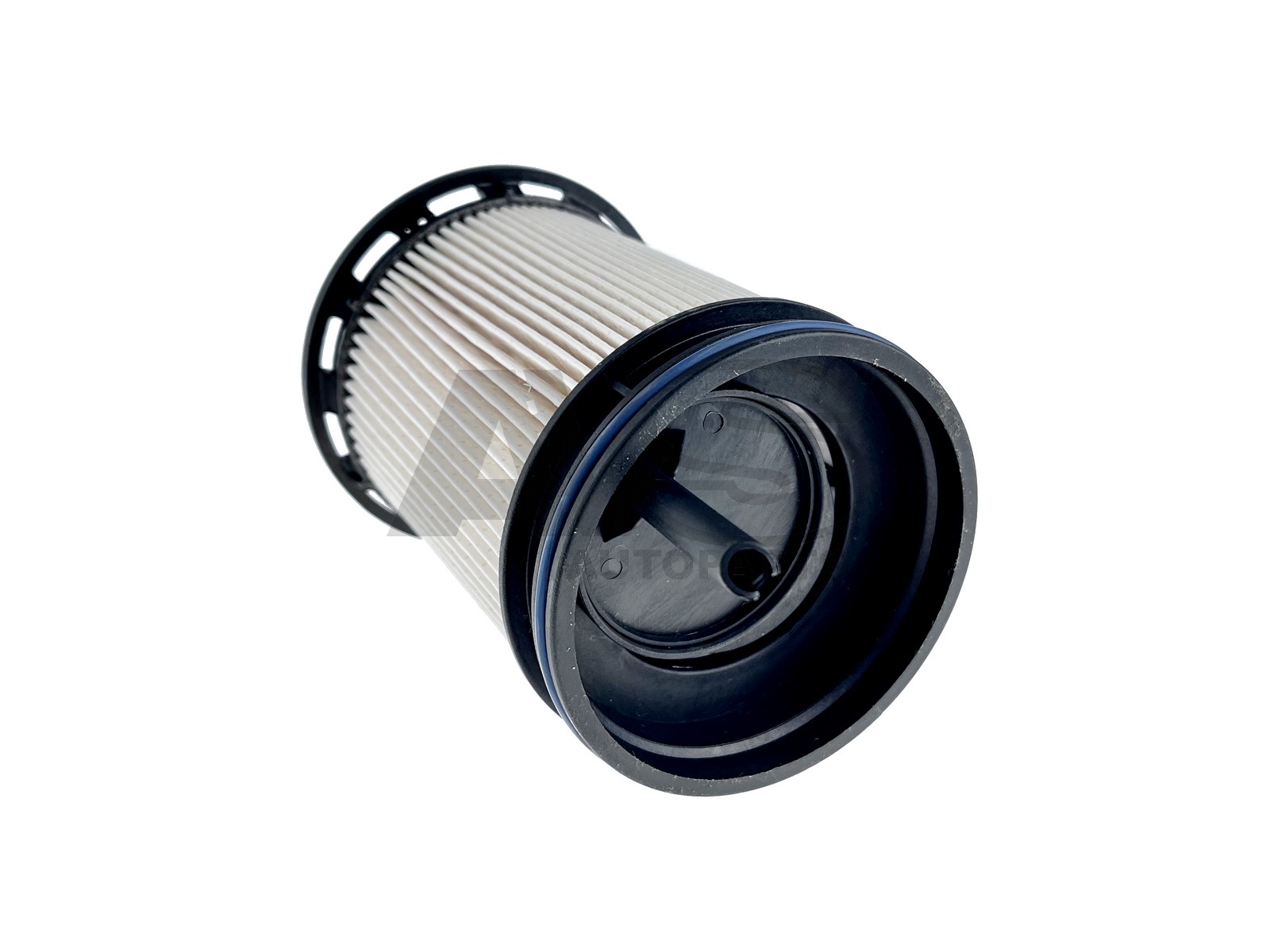 AVS F.CARBU. AUDI Q7 (4M) 2015 ->