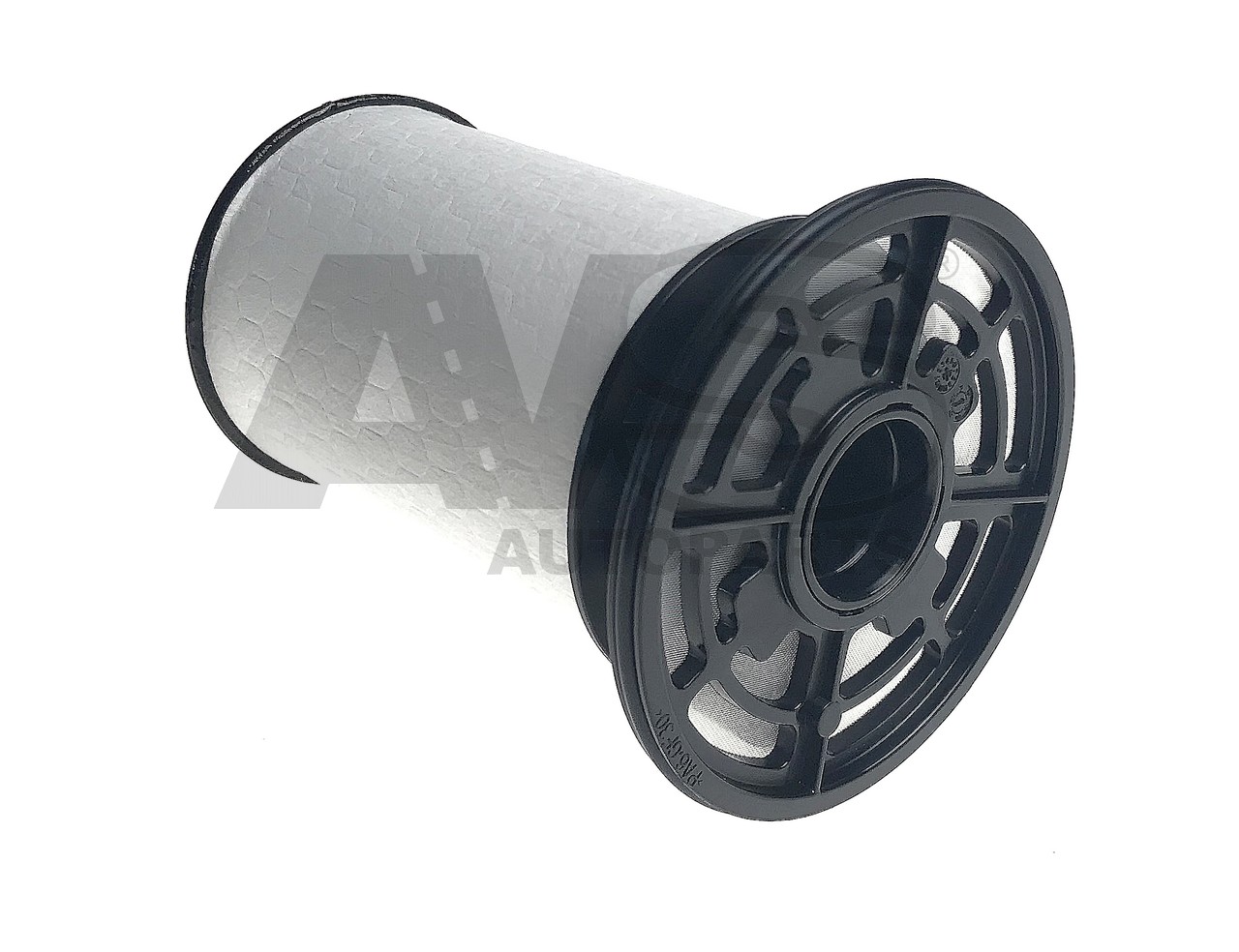 AVS F.CARBU. ALFA ROMEOGIULIA (952) 2.2 JTDM 16V . STELVIO 2.2