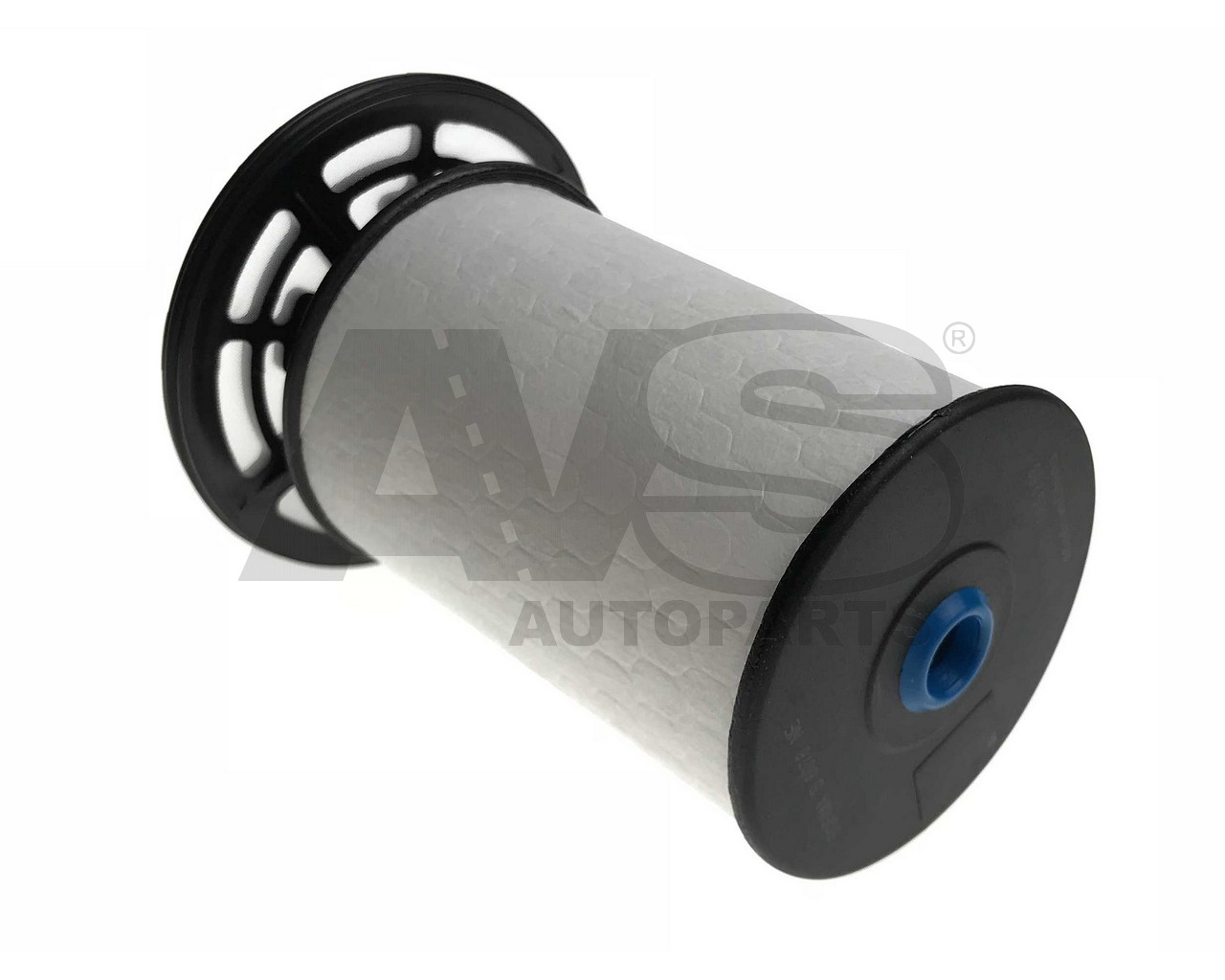 AVS F.CARBU. ALFA ROMEOGIULIA (952) 2.2 JTDM 16V . STELVIO 2.2