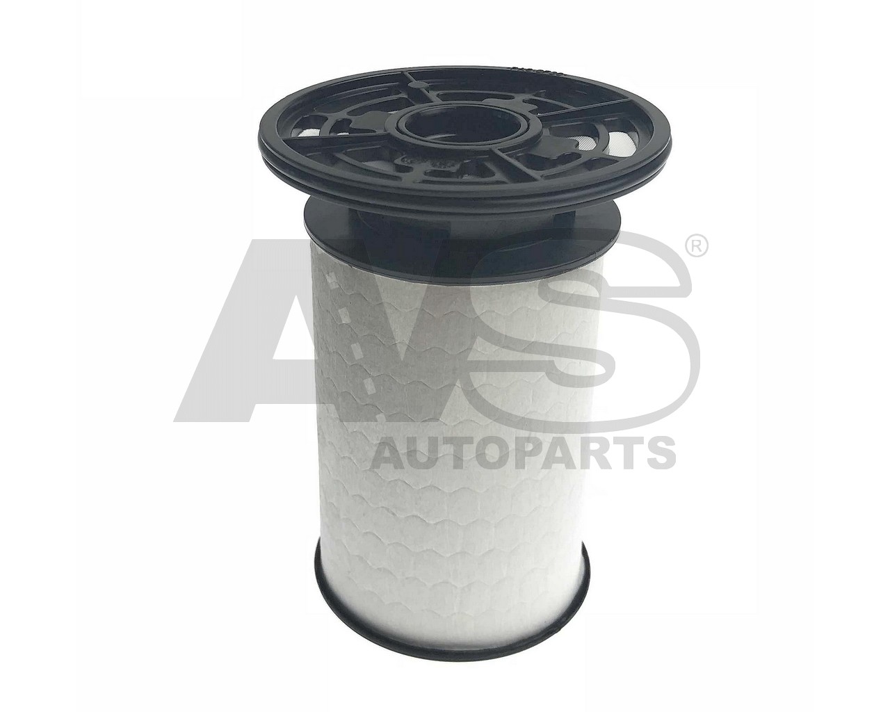 AVS F.CARBU. ALFA ROMEOGIULIA (952) 2.2 JTDM 16V . STELVIO 2.2