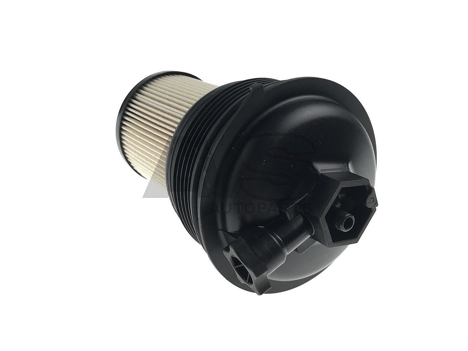 AVS F.CARBU. FORD TRANSIT 2.O TDCI 2016 ->