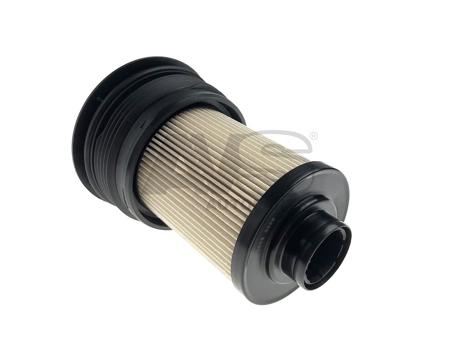 AVS F.CARBU. FORD TRANSIT 2.O TDCI 2016 ->