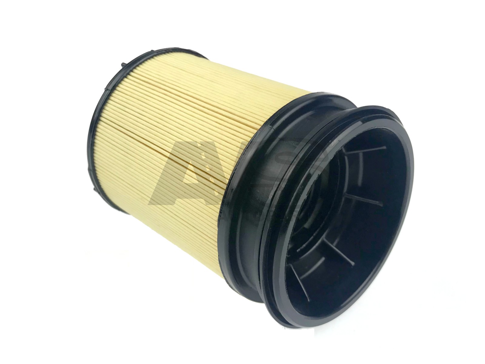 AVS F.CARBU. TOYOTA RAV 4 IV (_A4_)