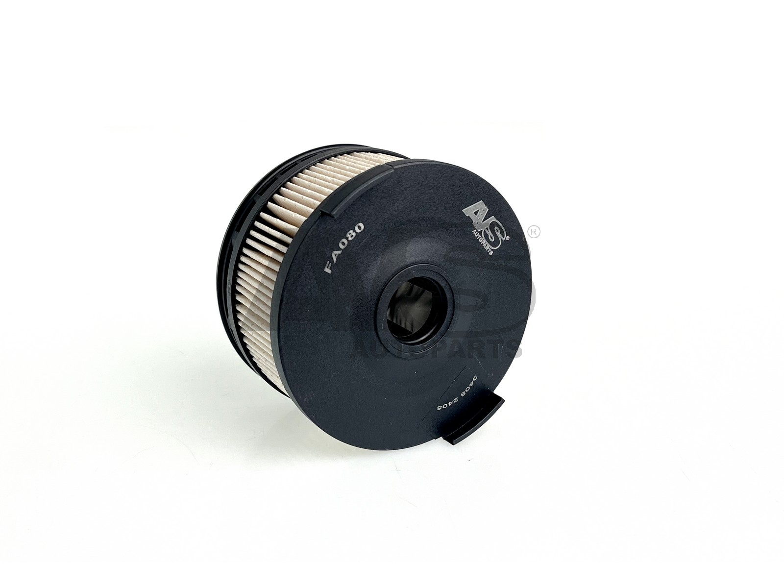 AVS F.CARBU. MERCEDES-BENZCLASSE E (W213) 2016->