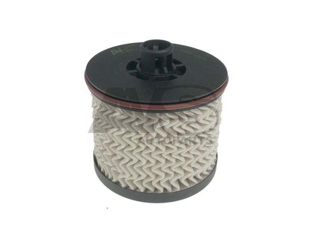 AVS F.CARBU. JUMPYI. VIVARO. ZAFIRA. PEUGEOT EXPERT