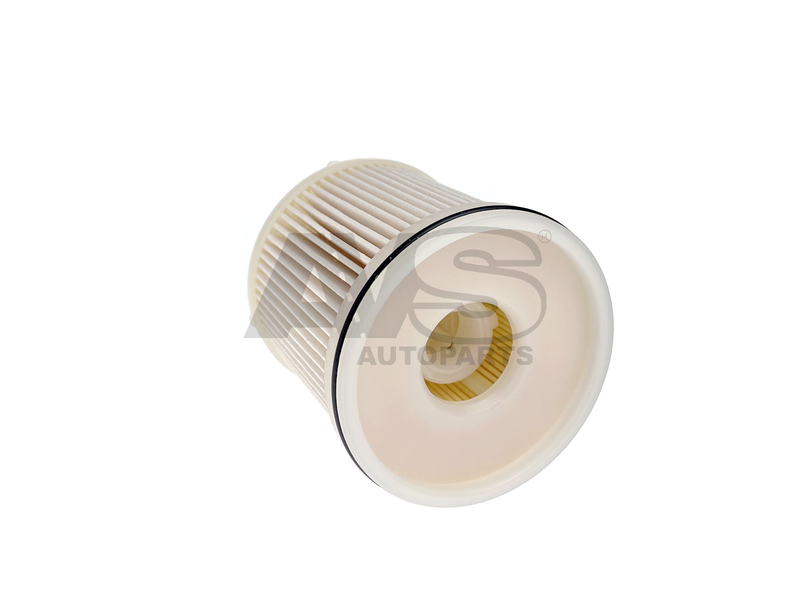 AVS F.CARBU. CAPTUR II. CLIO IV1.5 DCI