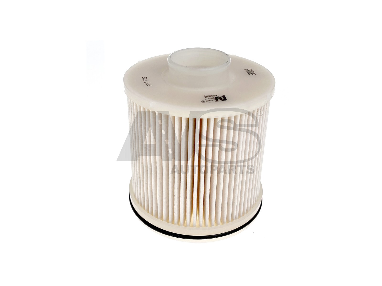 AVS F.CARBU. CAPTUR II. CLIO IV1.5 DCI