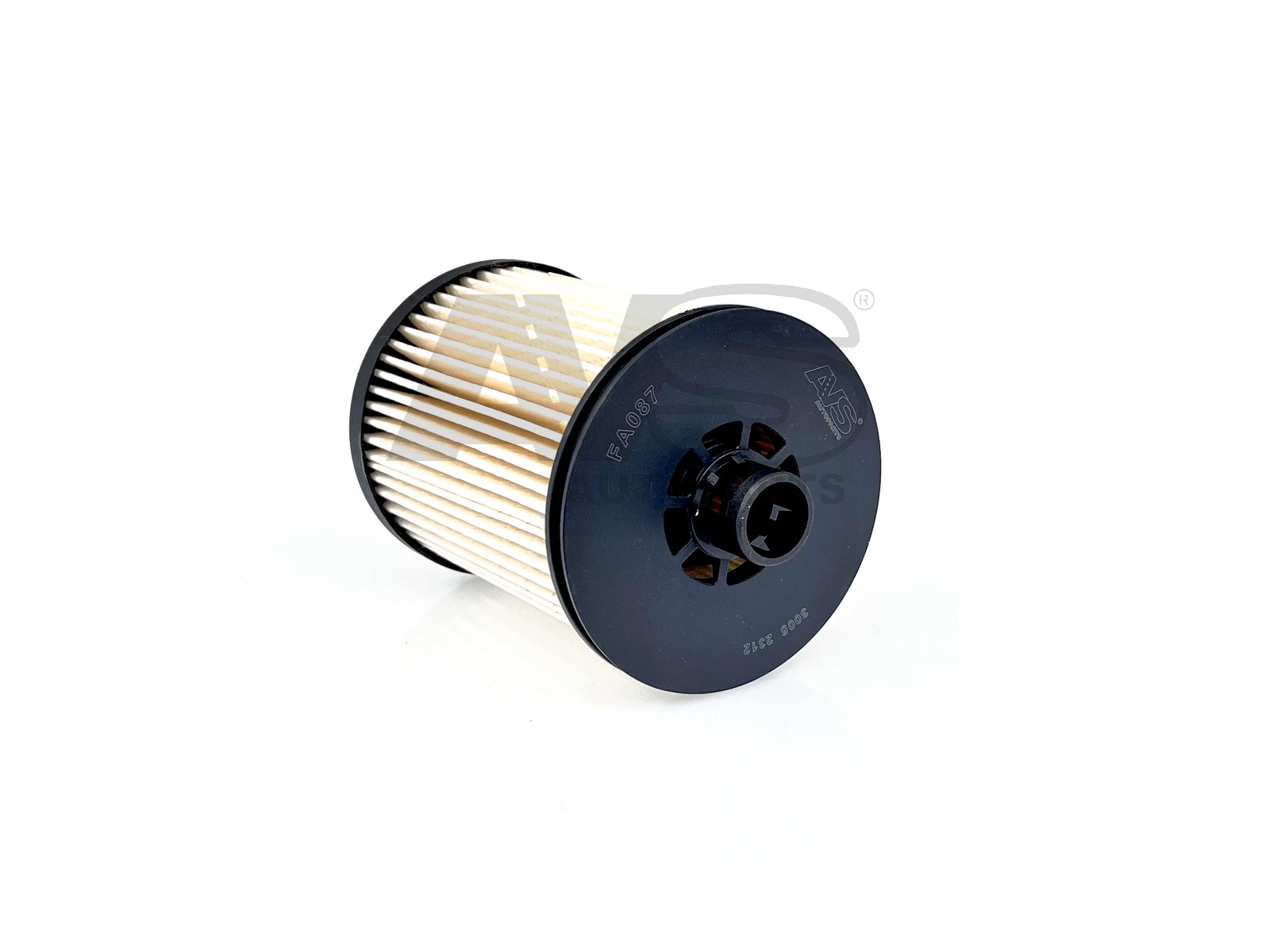 AVS CARBURANTE CITROÃ¯Â¿Â½N JUMPY