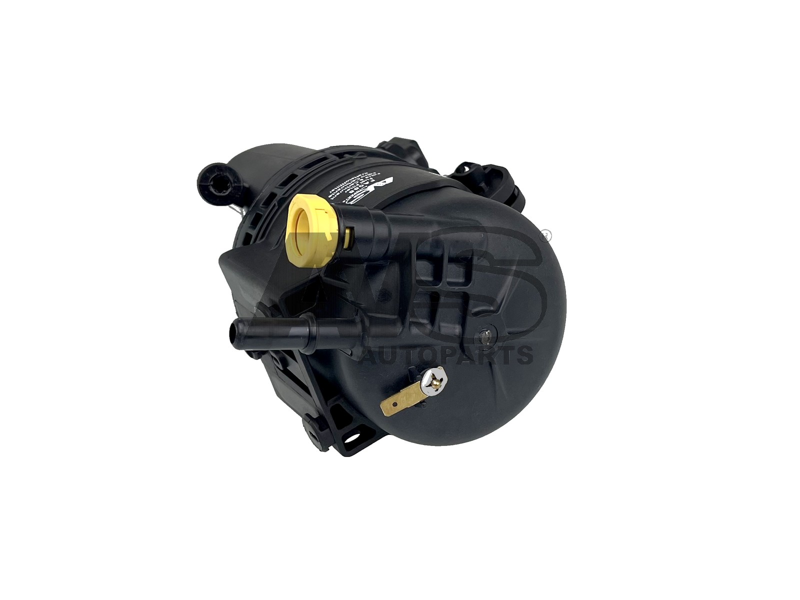 AVS F.CARBURANTE JAGUAR F-PACE 2.0 D 20-