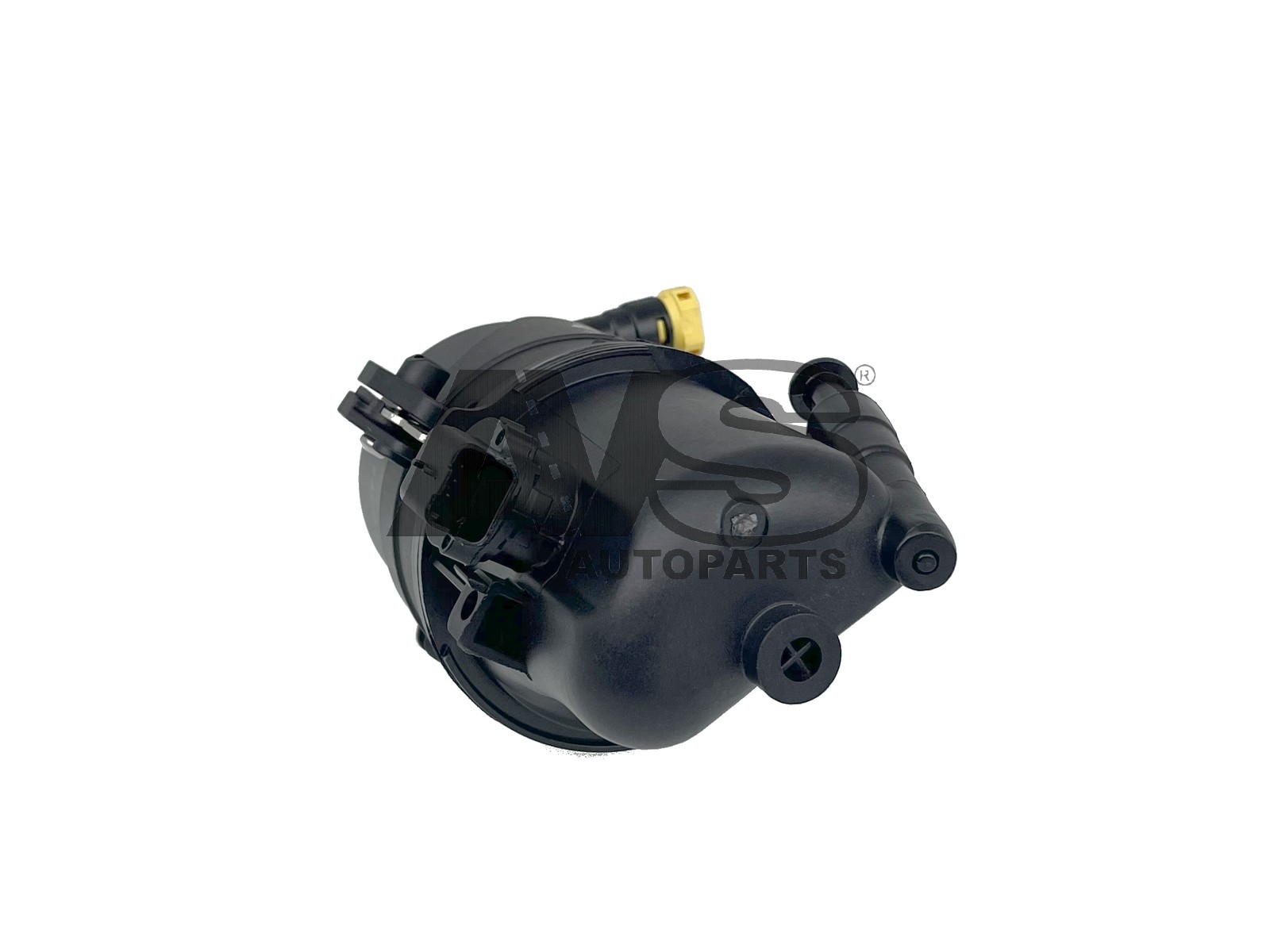 AVS F.CARBURANTE JAGUAR F-PACE 2.0 D 20-