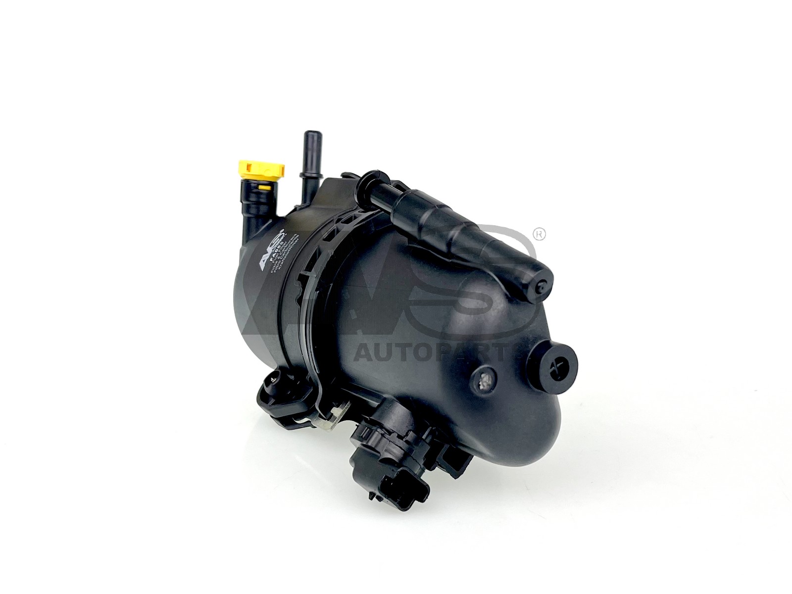 AVS F.CARBURANTE JAGUAR F-PACE 2.0 D 20-