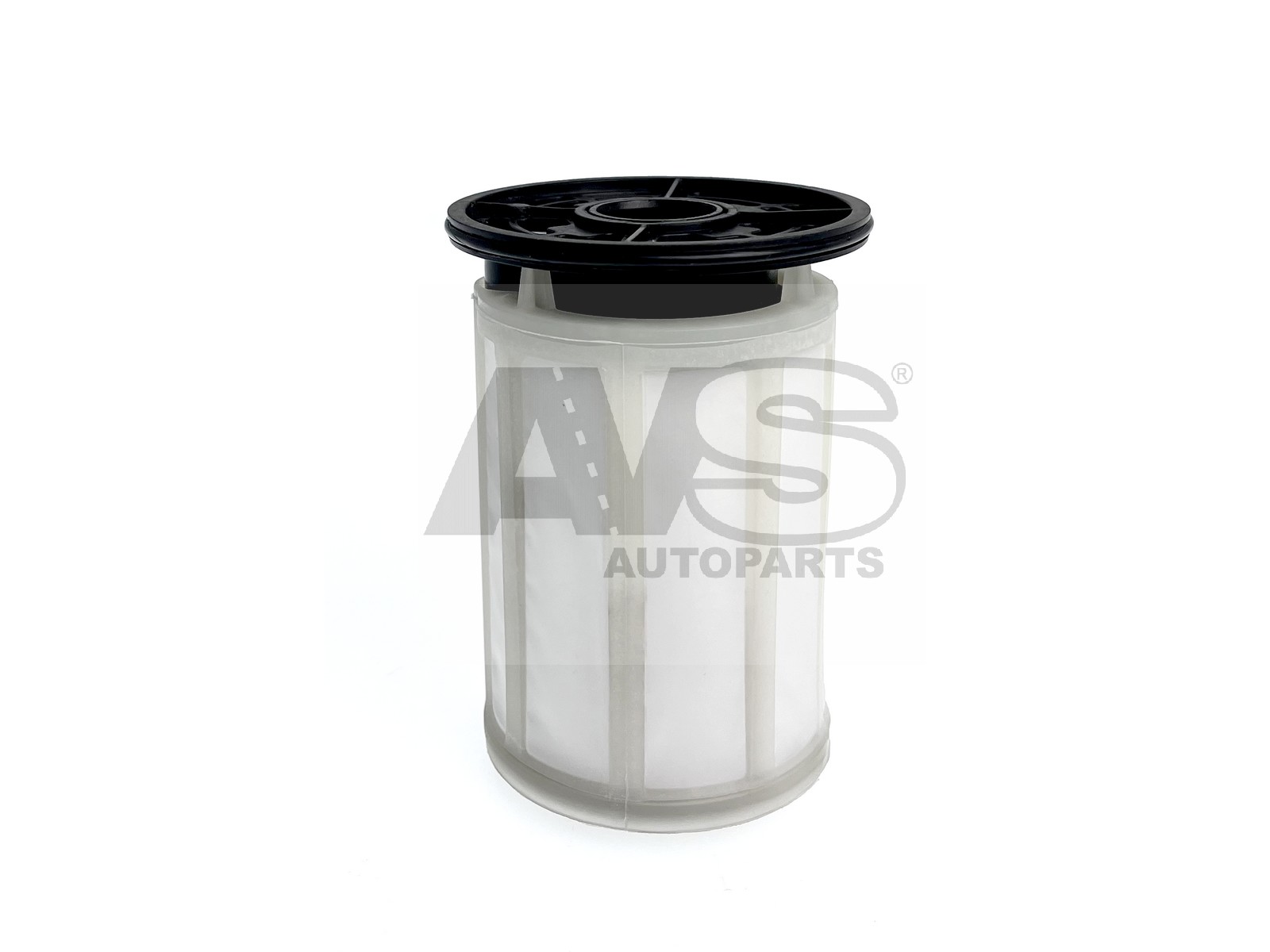 AVS CARBURANTE DUCATO 2021 ->