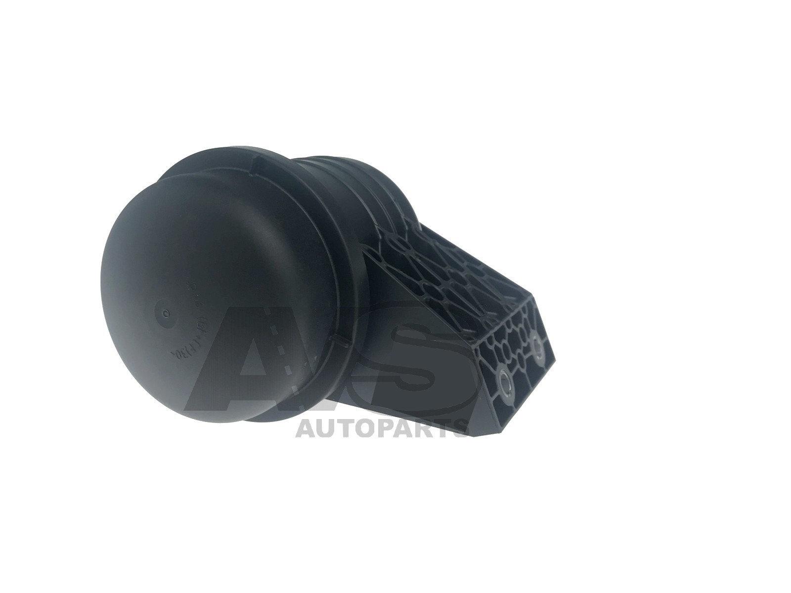 AVS CARBURANTE VOLVO 2.0 D4