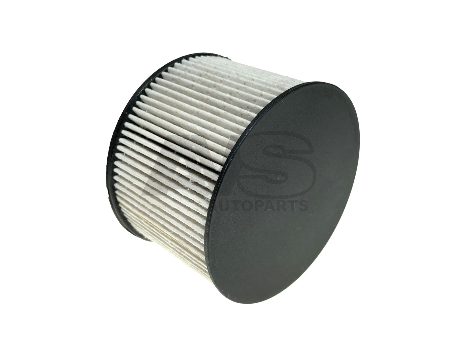 AVS F.CARBU. FIAT SCUDO/ULYSSE 2.0 MJ. FORD FOCUS II/C-MAX 2.0 T