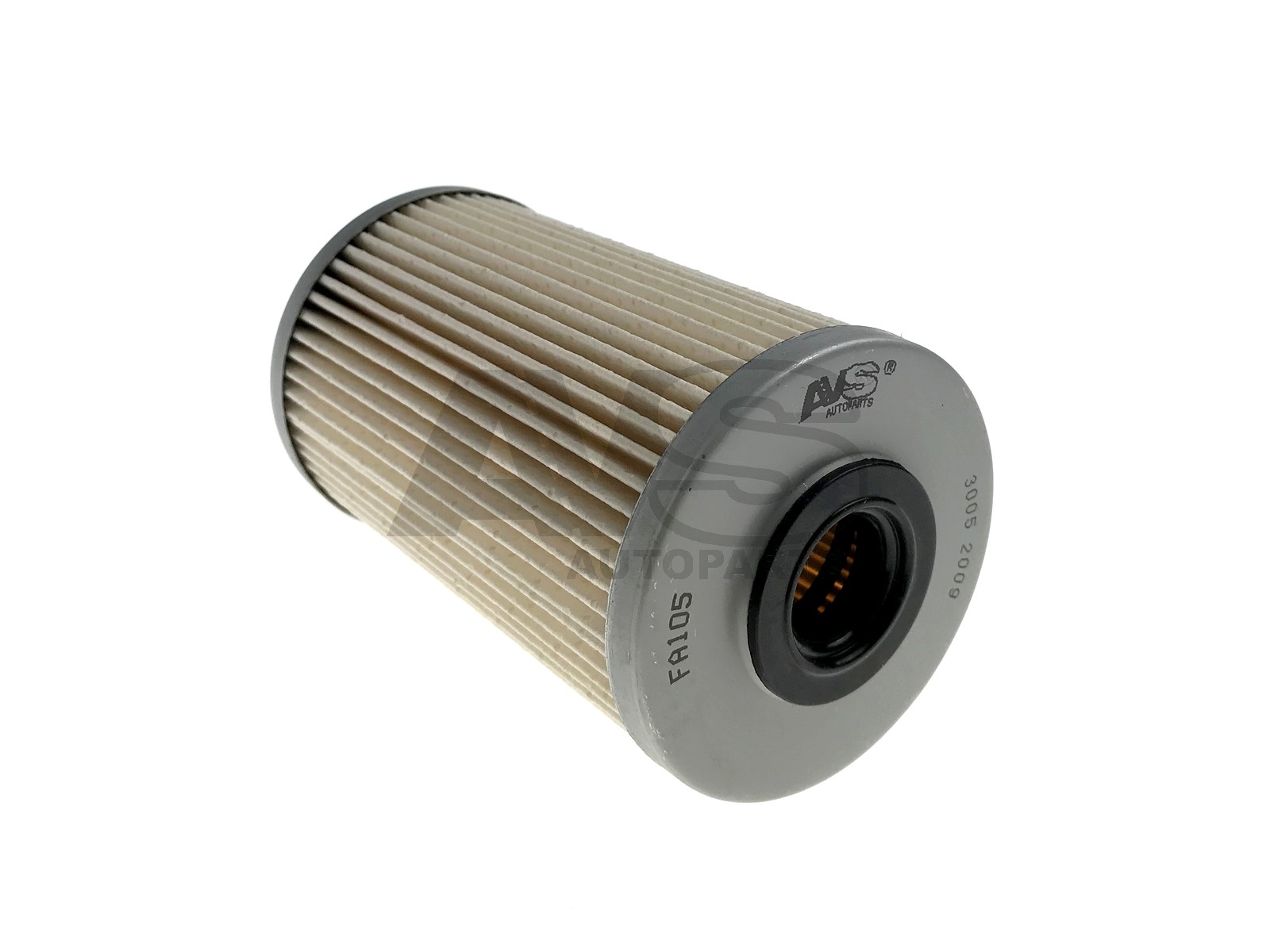 AVS F.CARBU. RENAULT MASTER II 1.9DCI.MASTER II 1.9DCI-2.2DCI-2.