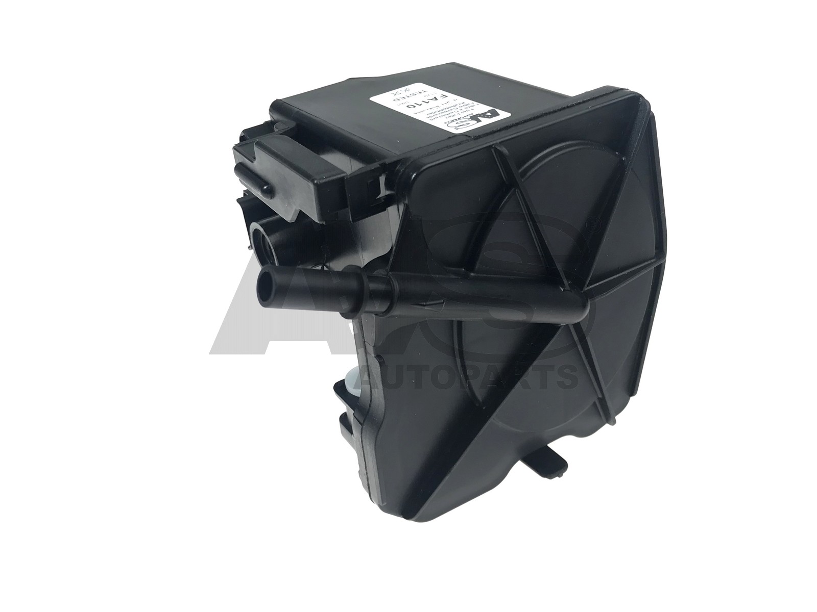 AVS F.CARBU. CITROEN. FIAT. FORD. MAZDA. MINI. PEUGEOT. SUZUKI.