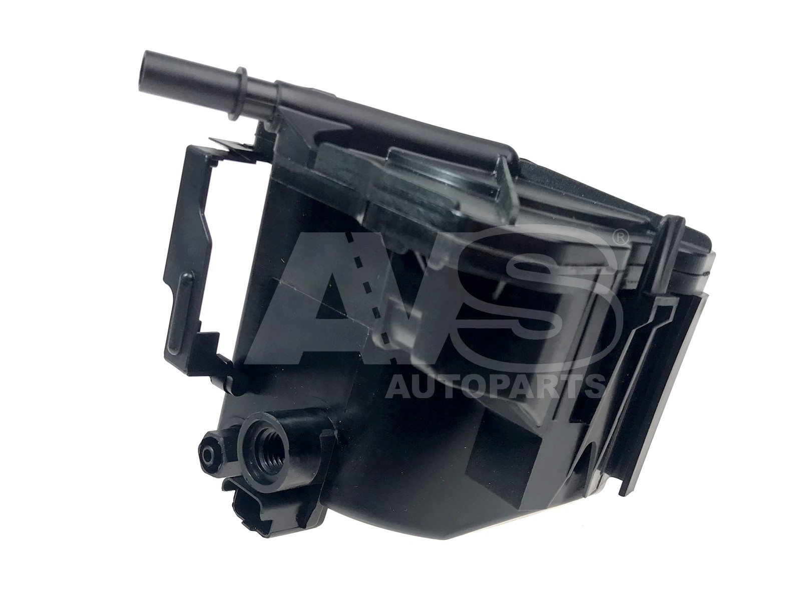 AVS F.CARBU. CITROEN. FIAT. FORD. MAZDA. MINI. PEUGEOT. SUZUKI.