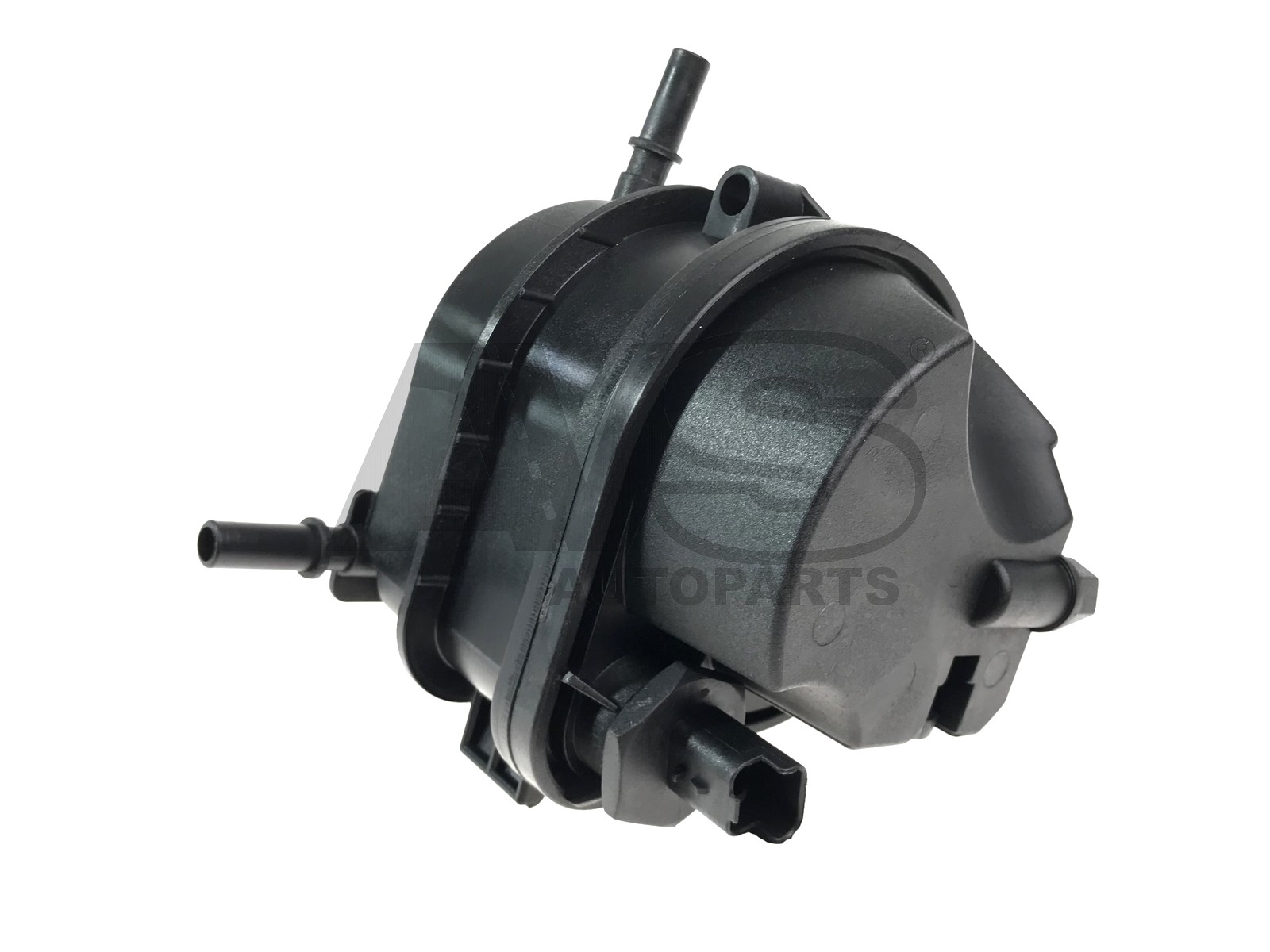 AVS F.CARBU. CITROEN PEUGEOT 1.4HDI.FORD1.4TDCI ORIGINALE