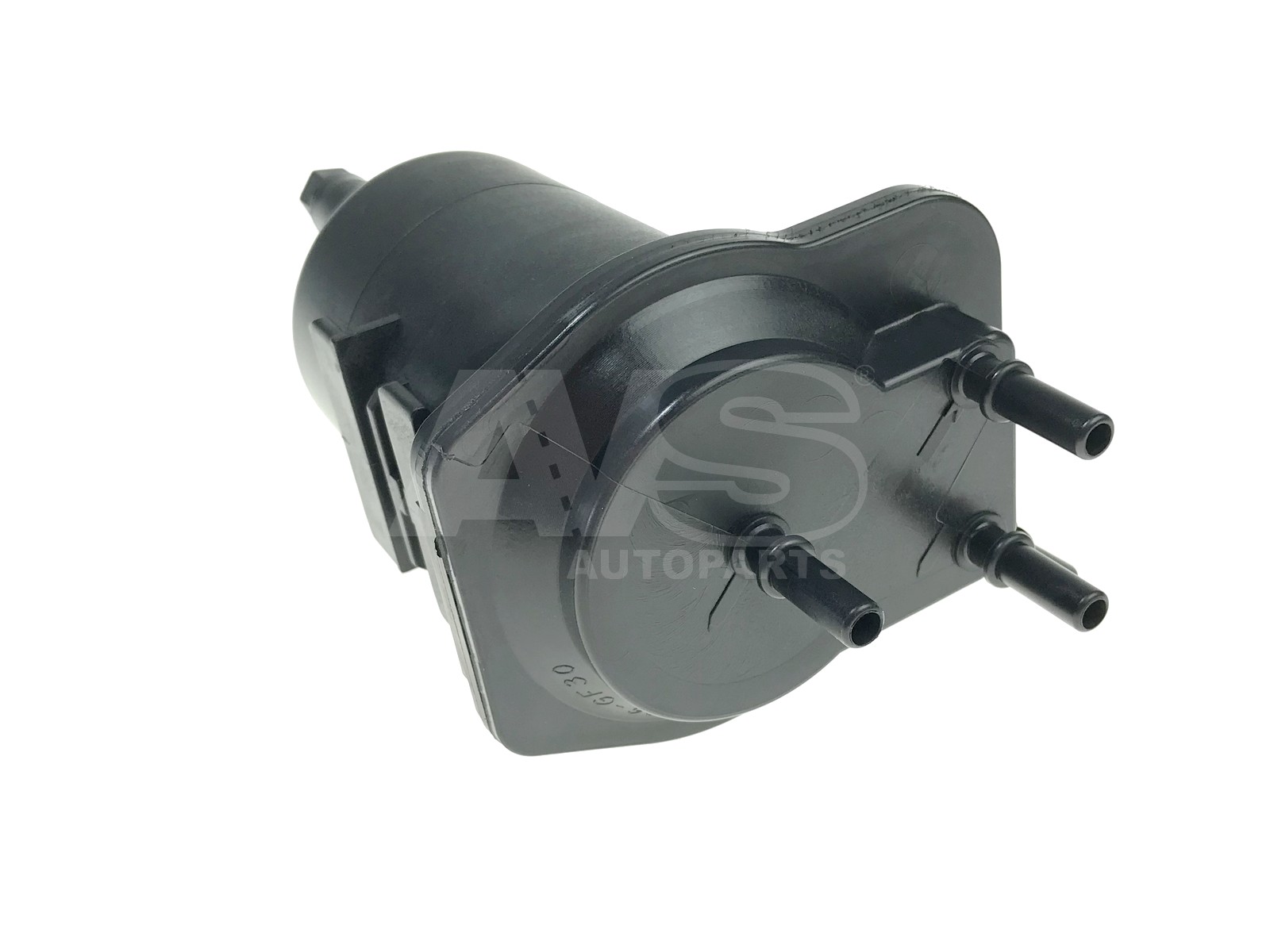 AVS F.CARBU. RENAULT CLIO II /KANGOO 1.5DCI